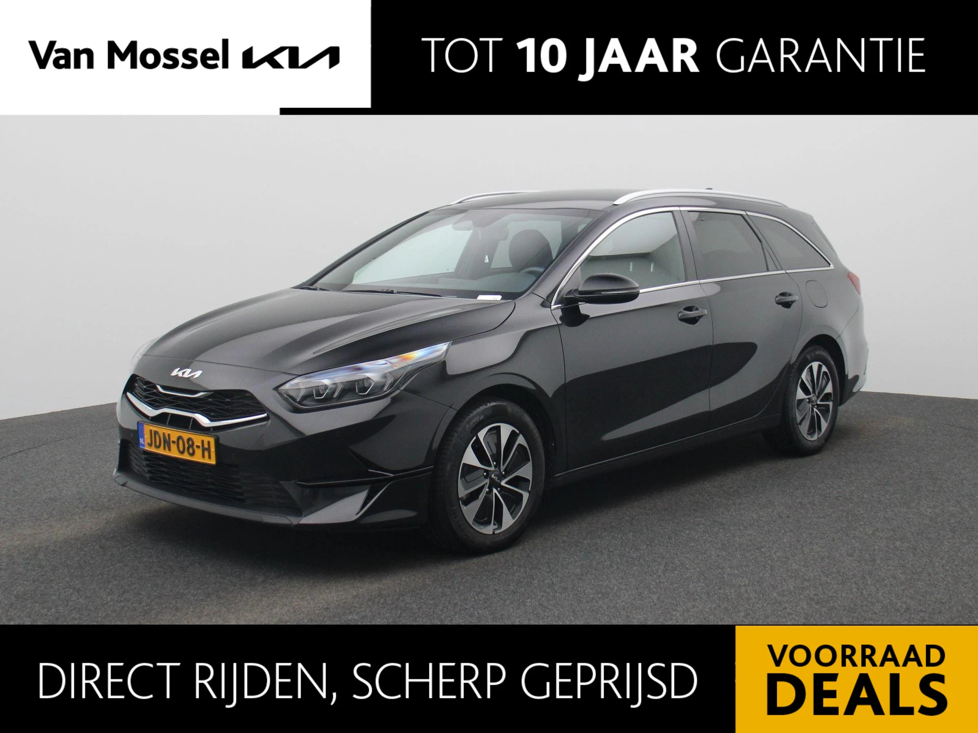 Kia-Ceed Sportswagon-image-0