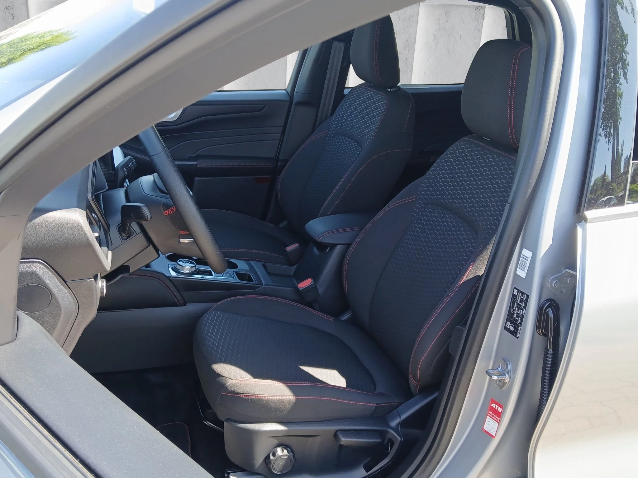 Ford-Kuga-image-9