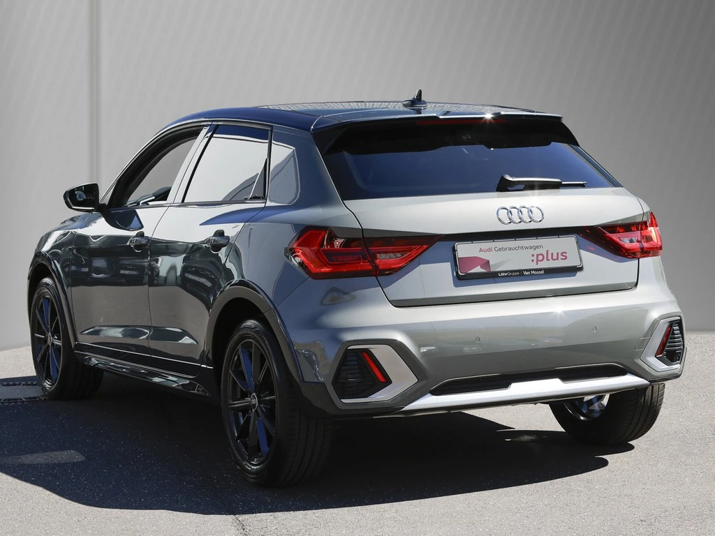 Audi-A1-image-6