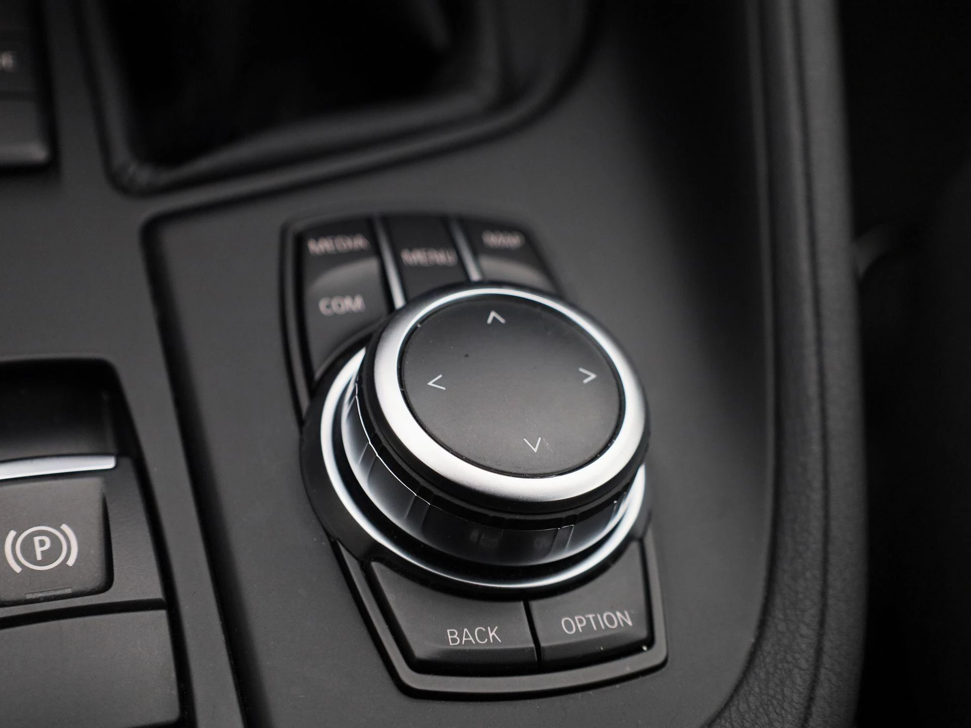 BMW-X1-image-20