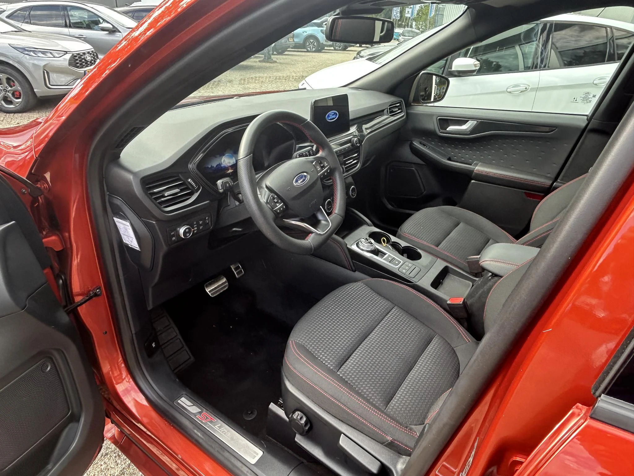 Ford-Kuga-image-11