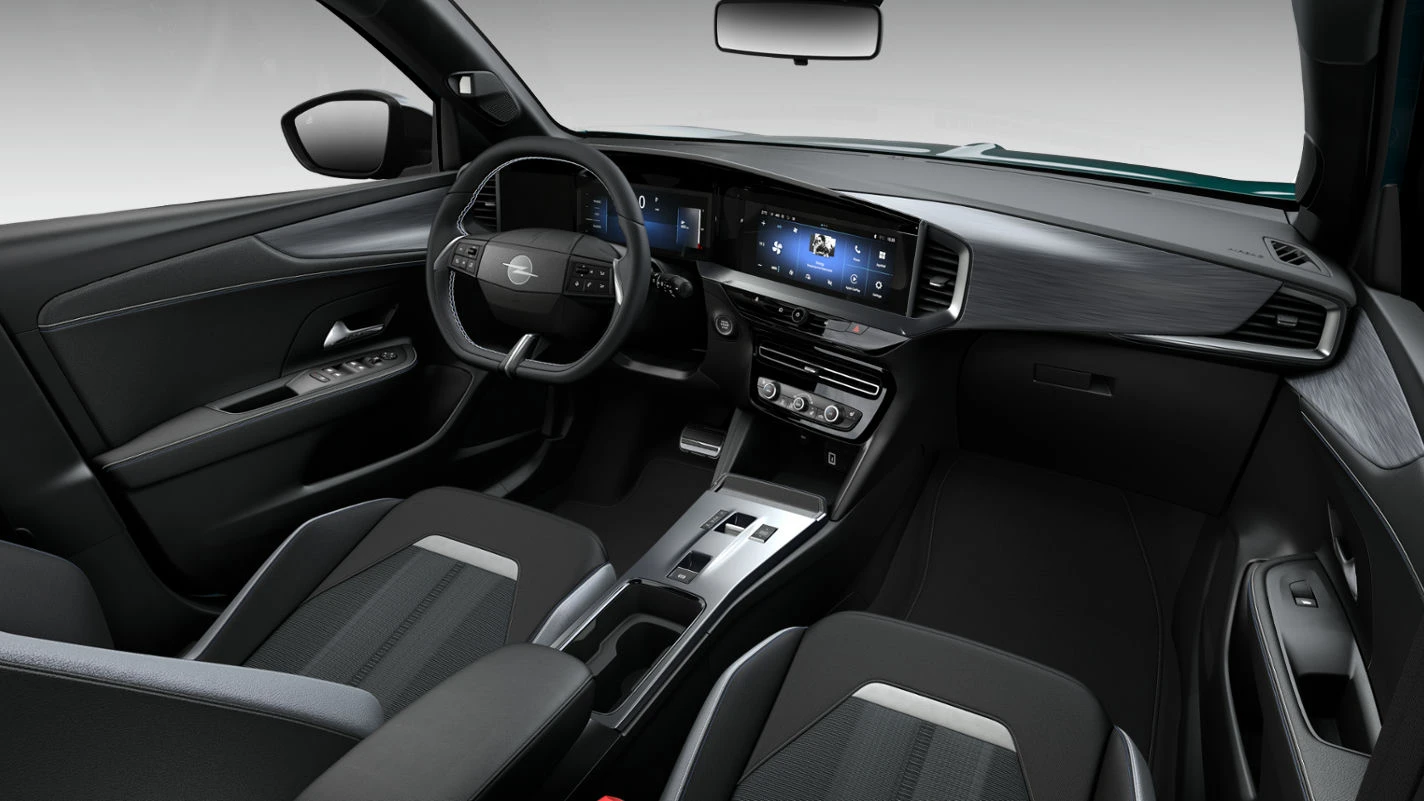 Opel-Mokka-image-5
