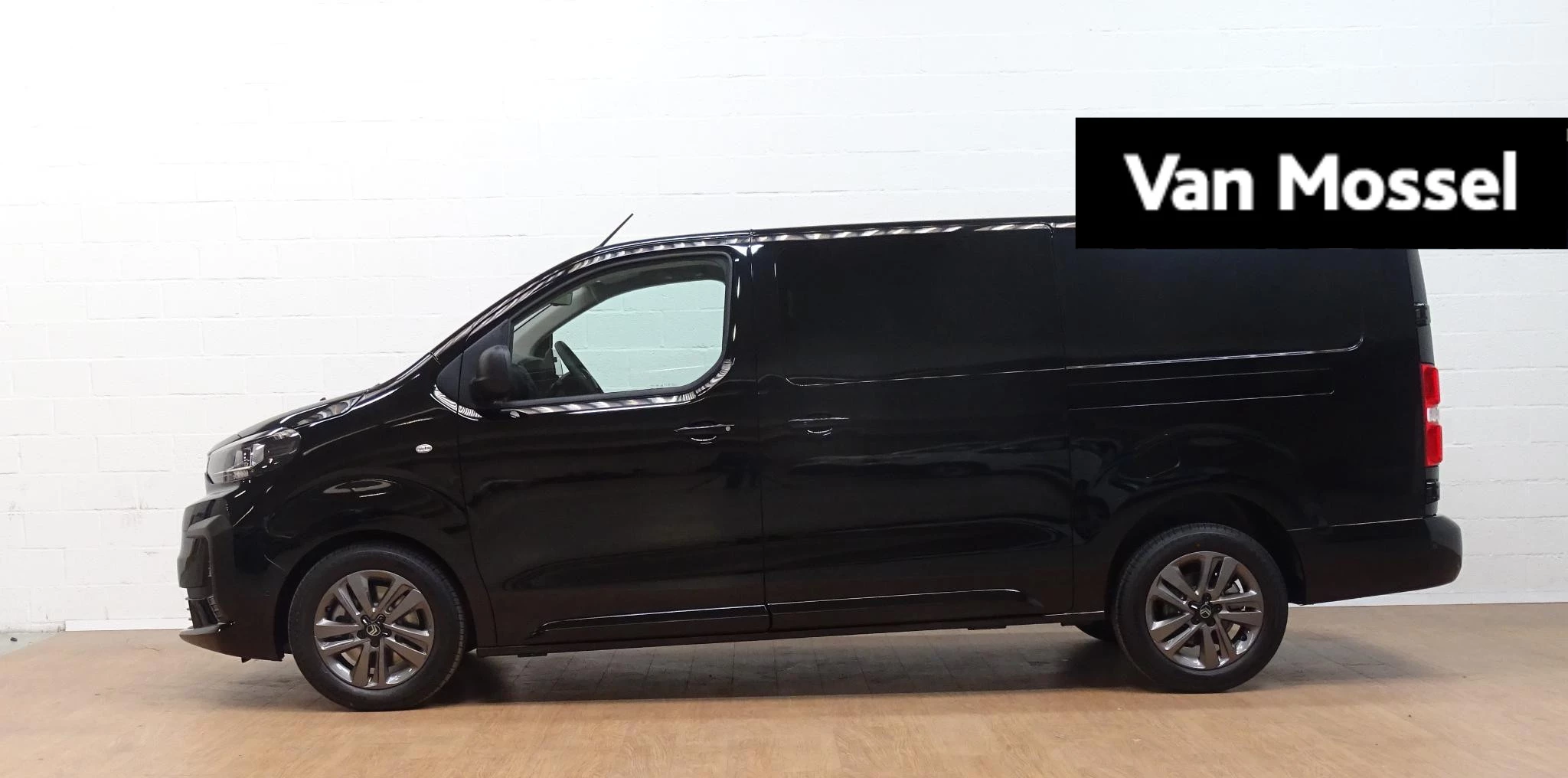 Citroën-Jumpy-image-0