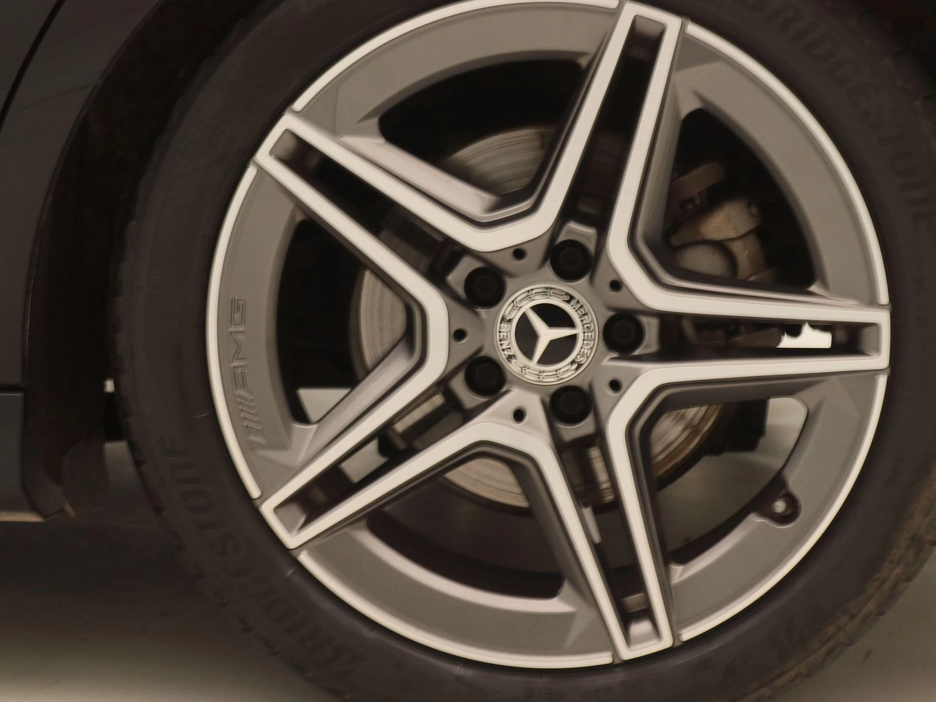 Mercedes-Benz-A-Klasse-image-15