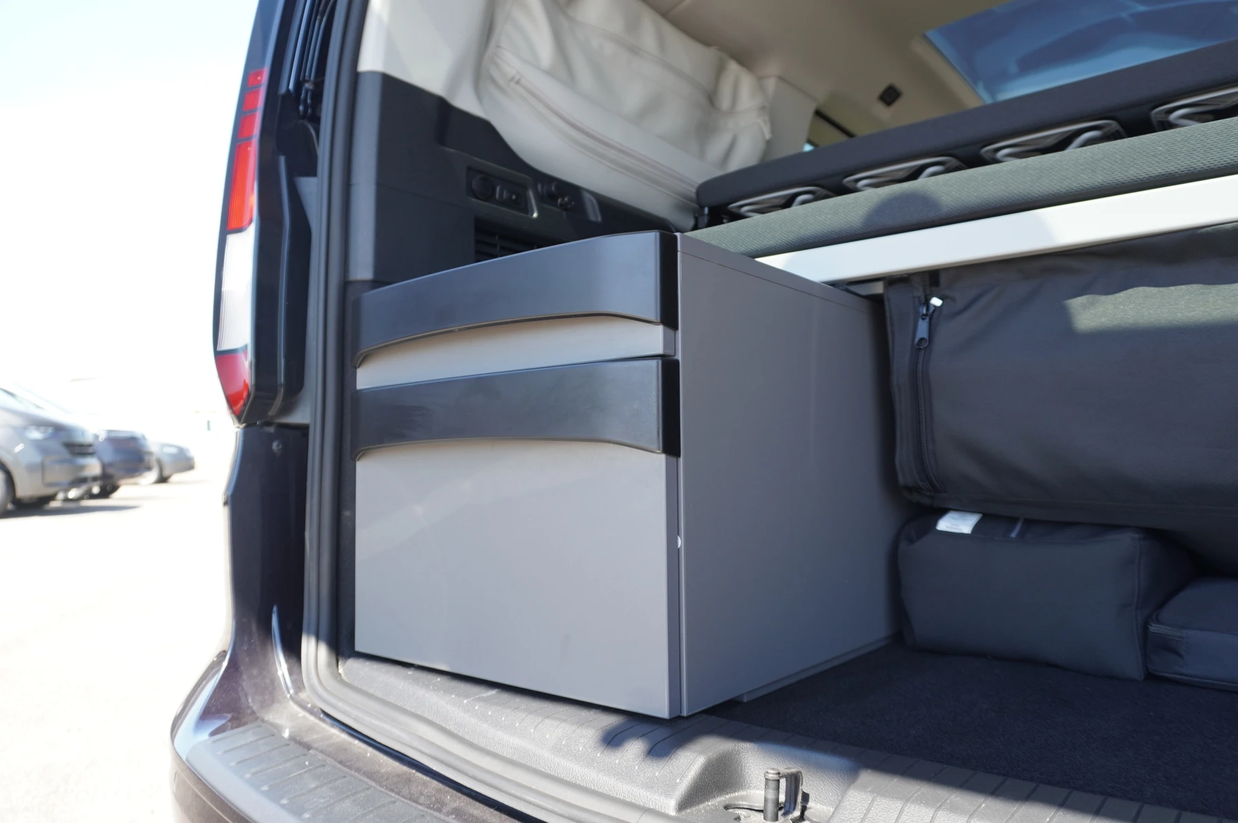 Volkswagen-Caddy-image-22