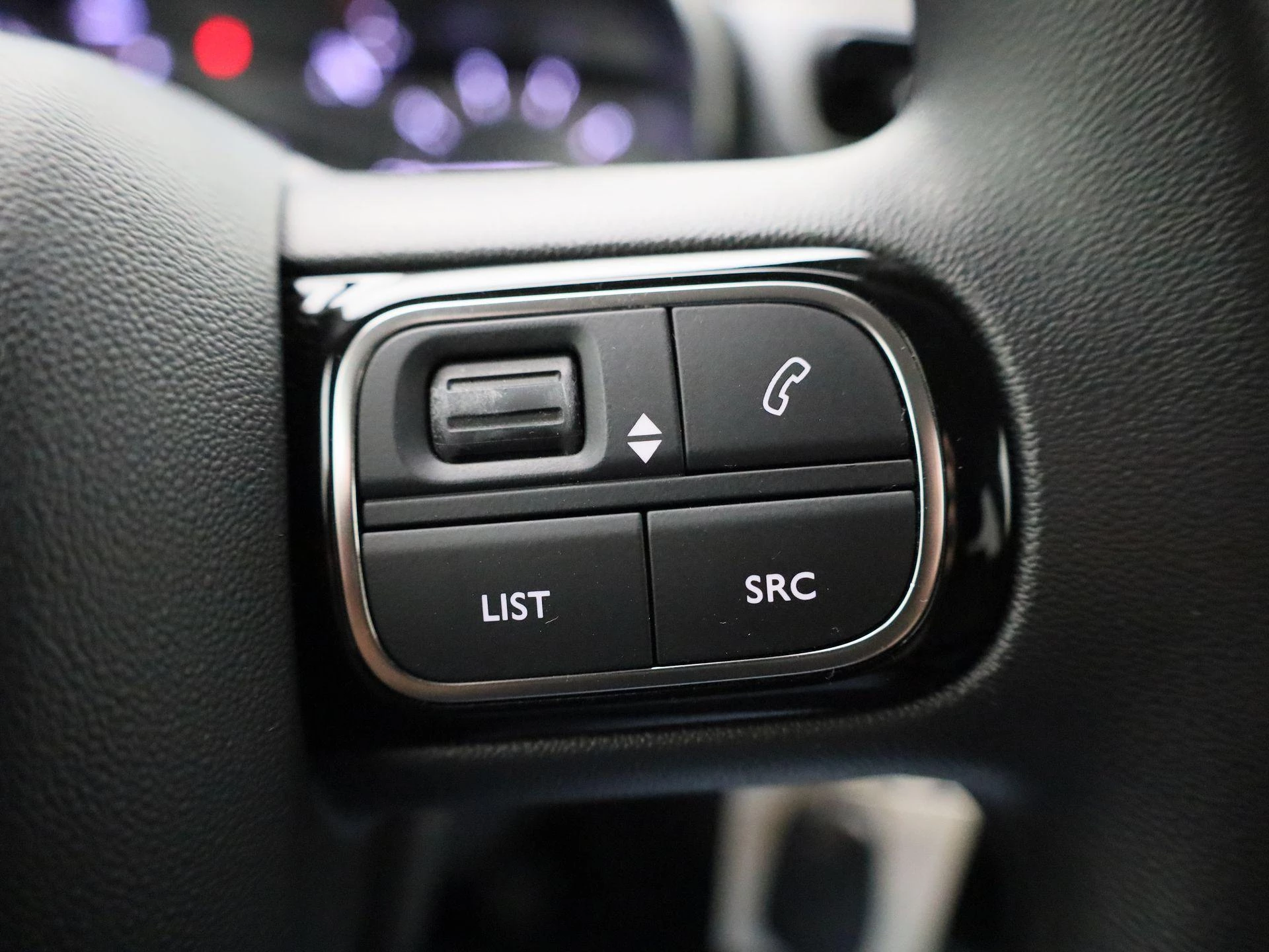 Citroën C3 1.2 PureTech 82 S&S MAN Feel