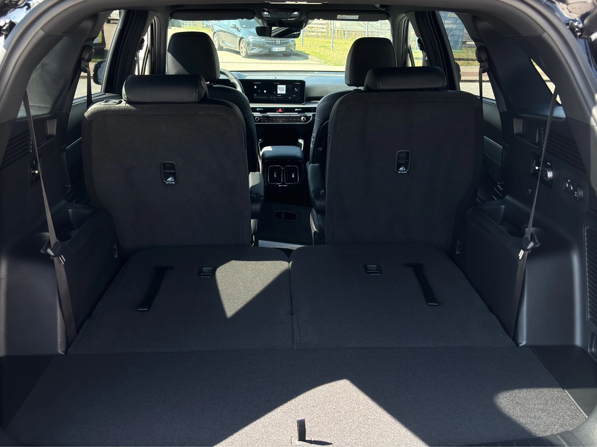Kia-Sorento-image-18