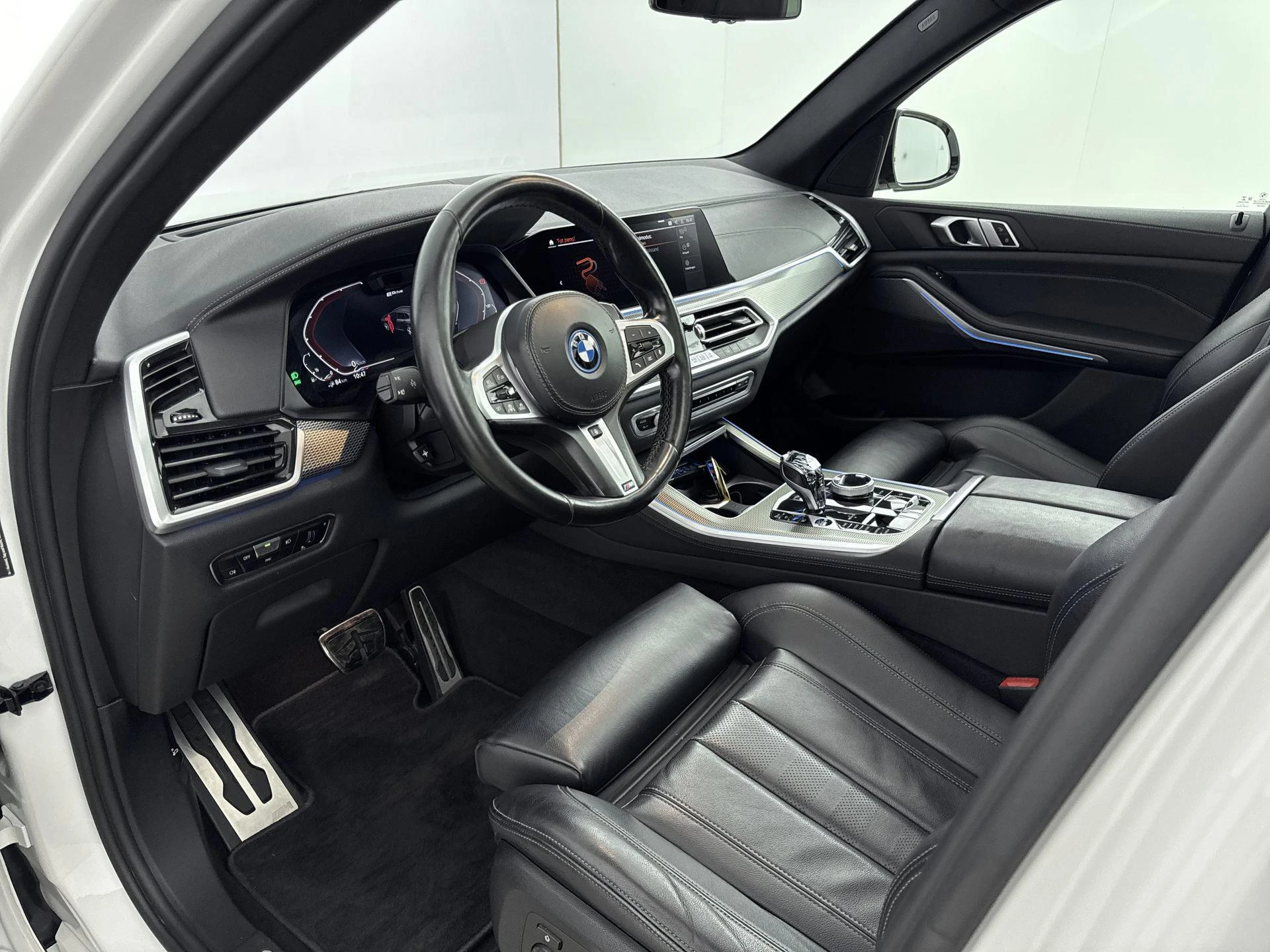 BMW-X5-image-18