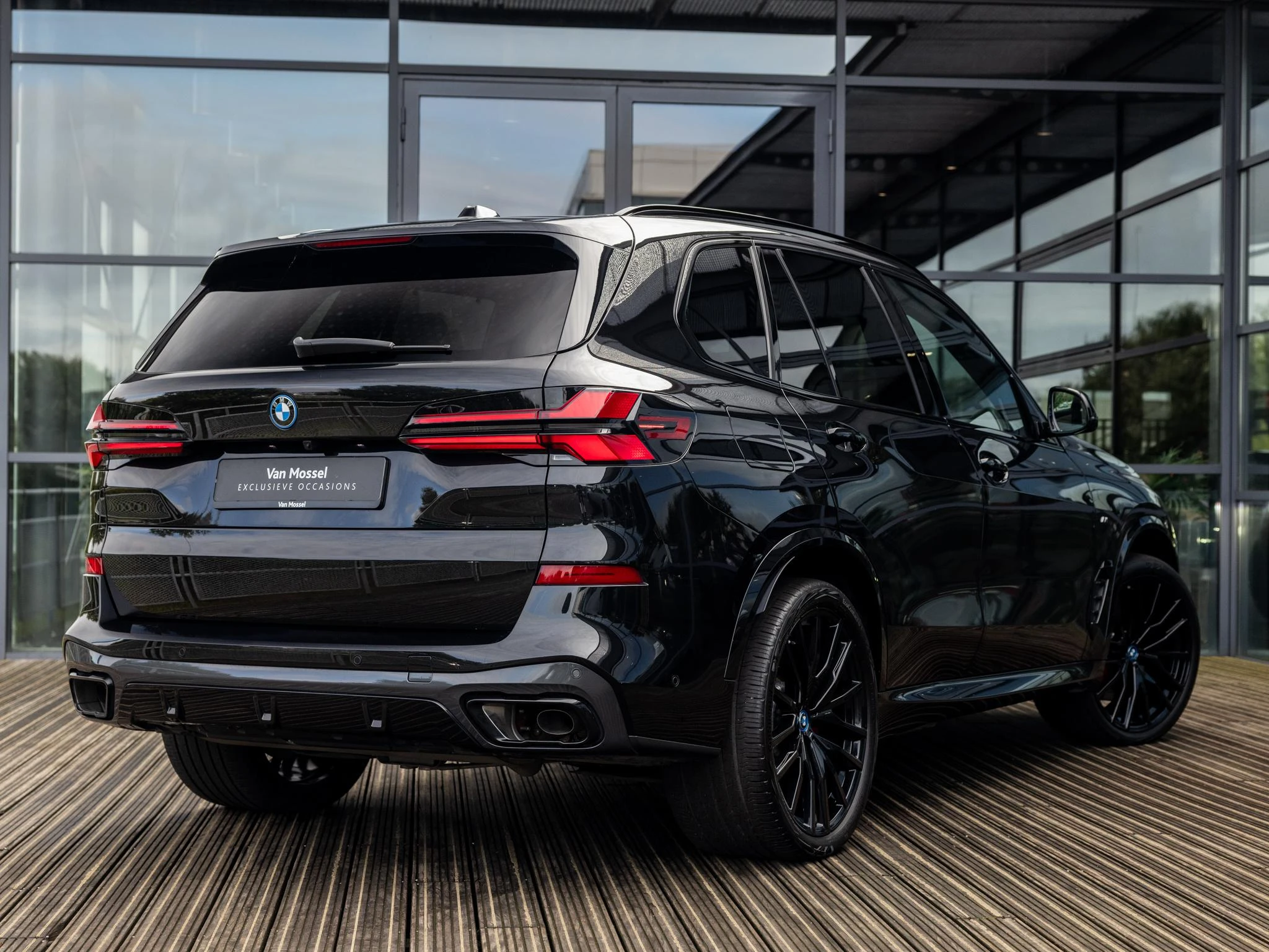 BMW-X5-image-5