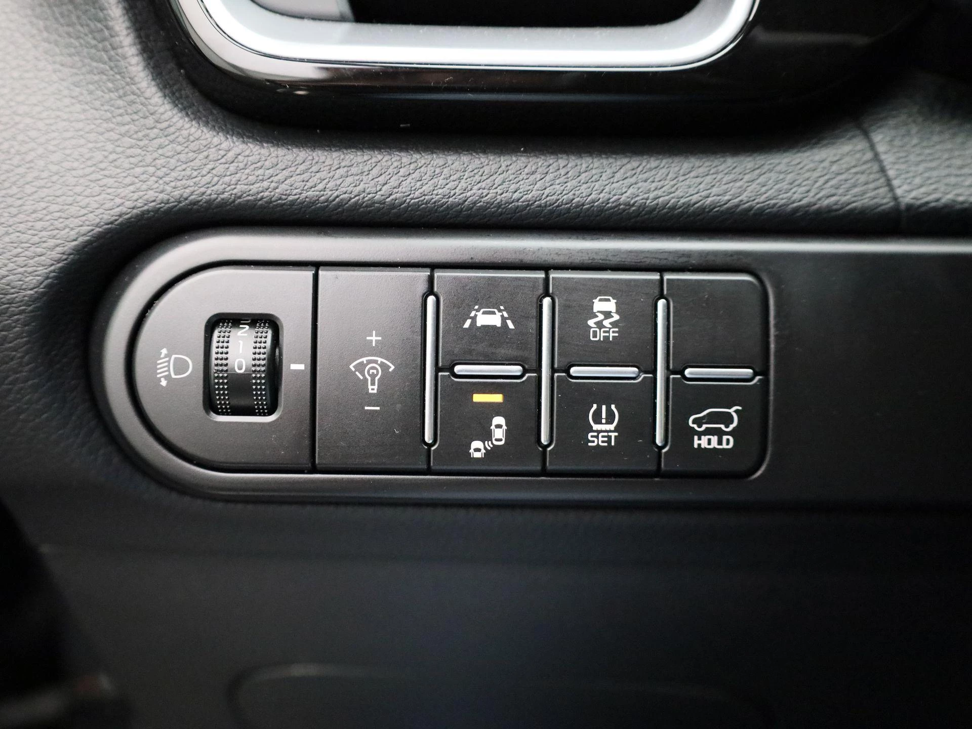 Kia-XCeed-image-27