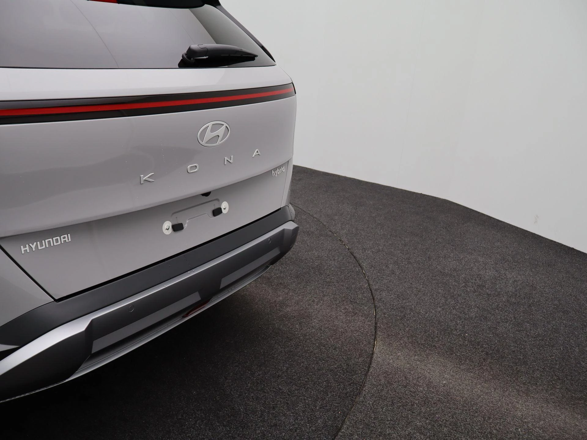 Hyundai-Kona-image-11