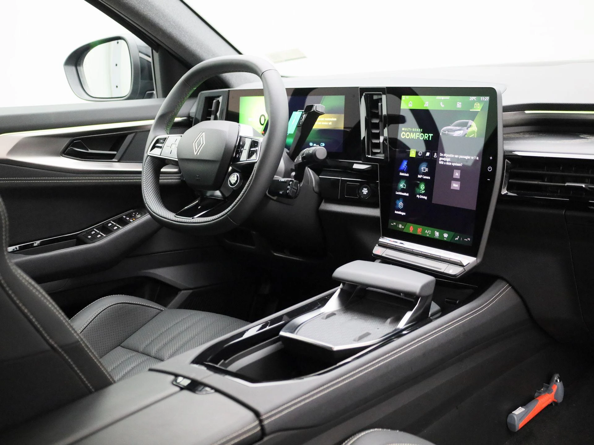 Renault-Espace-image-47