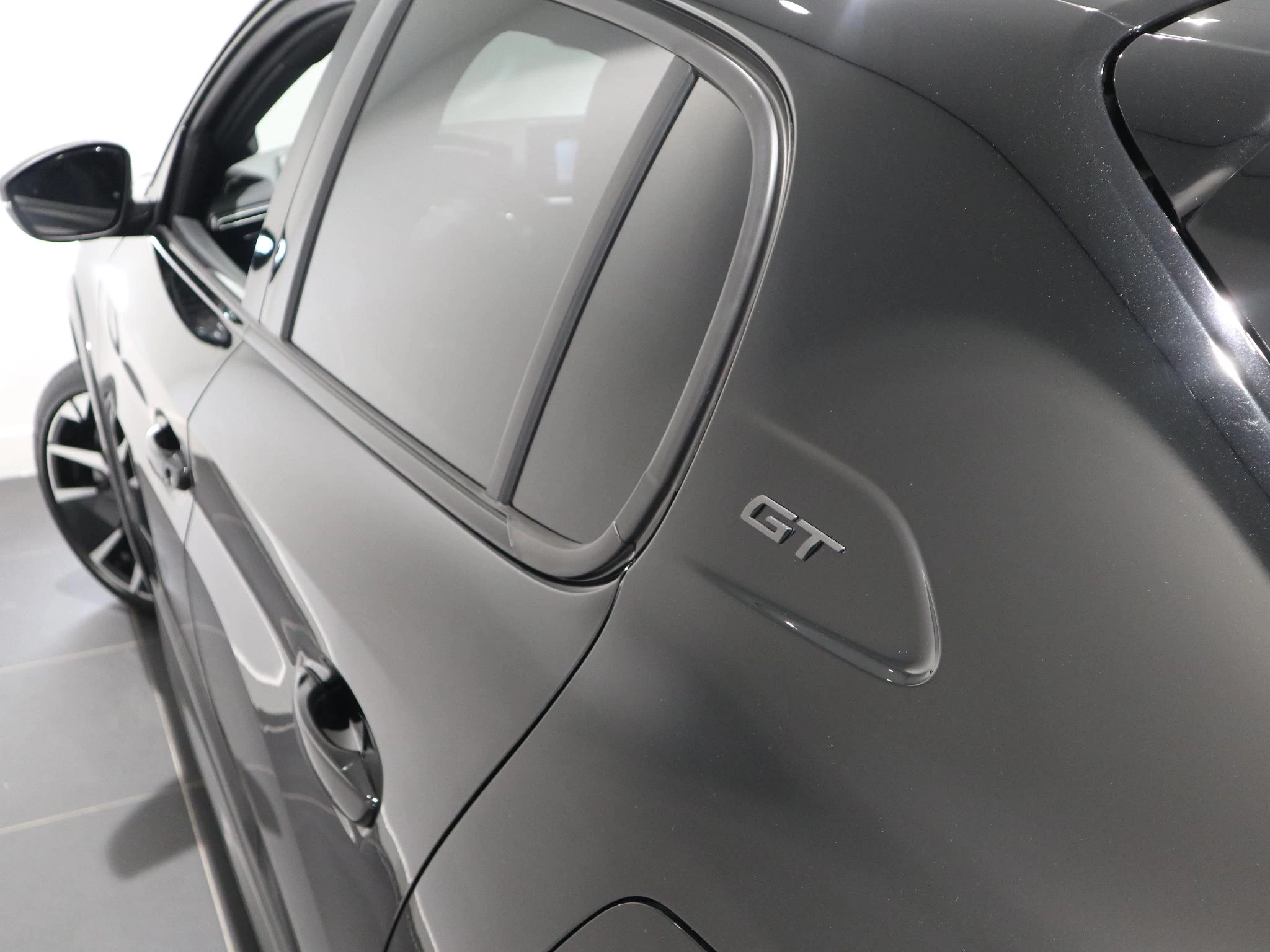 Peugeot-208-image-20