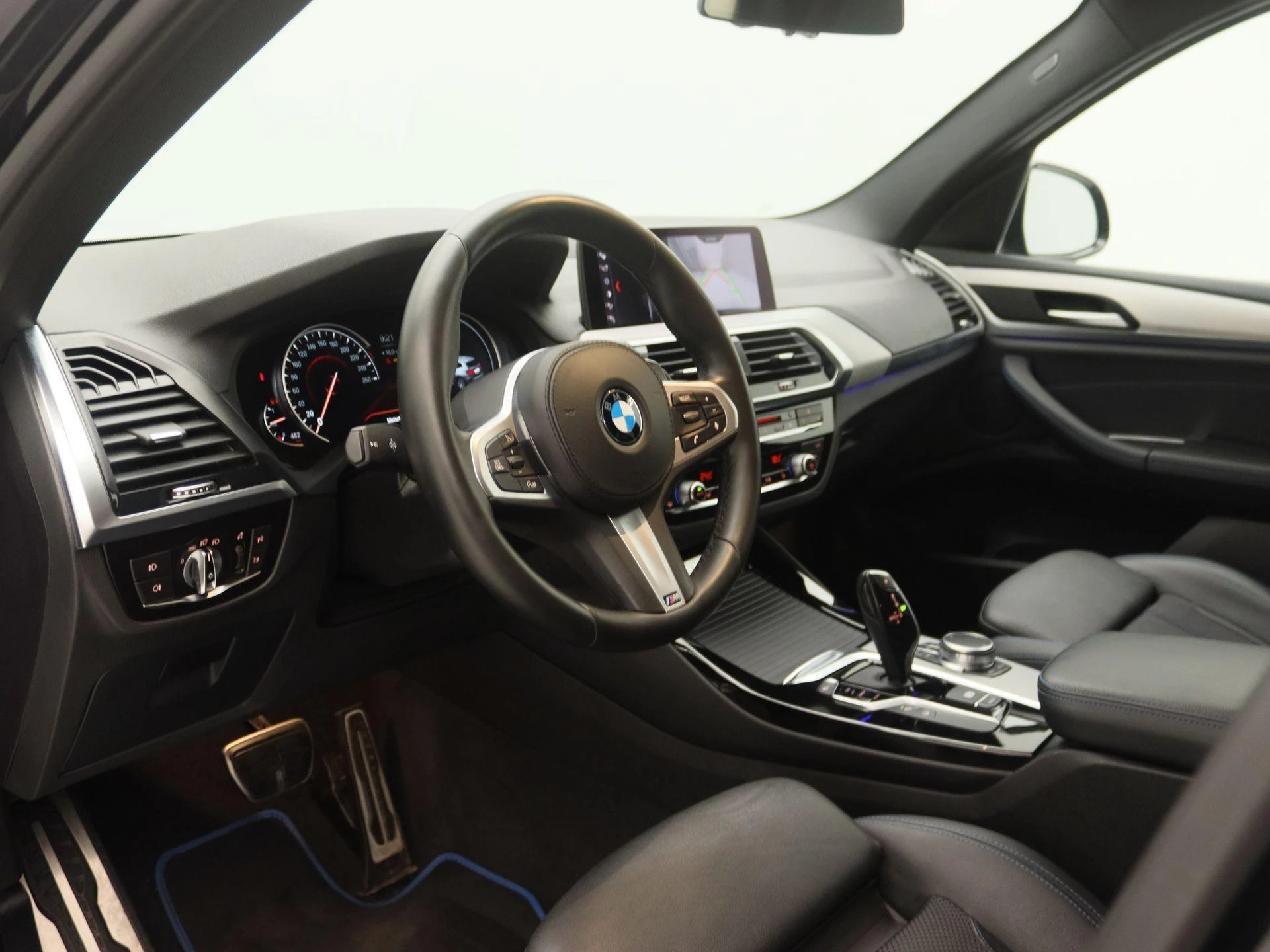 BMW-X3-image-23