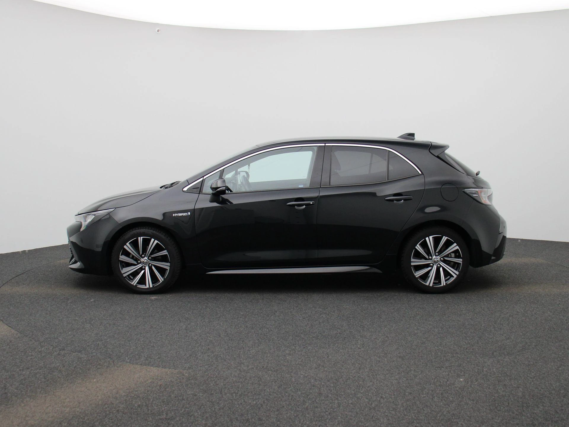 Toyota-Corolla-image-3
