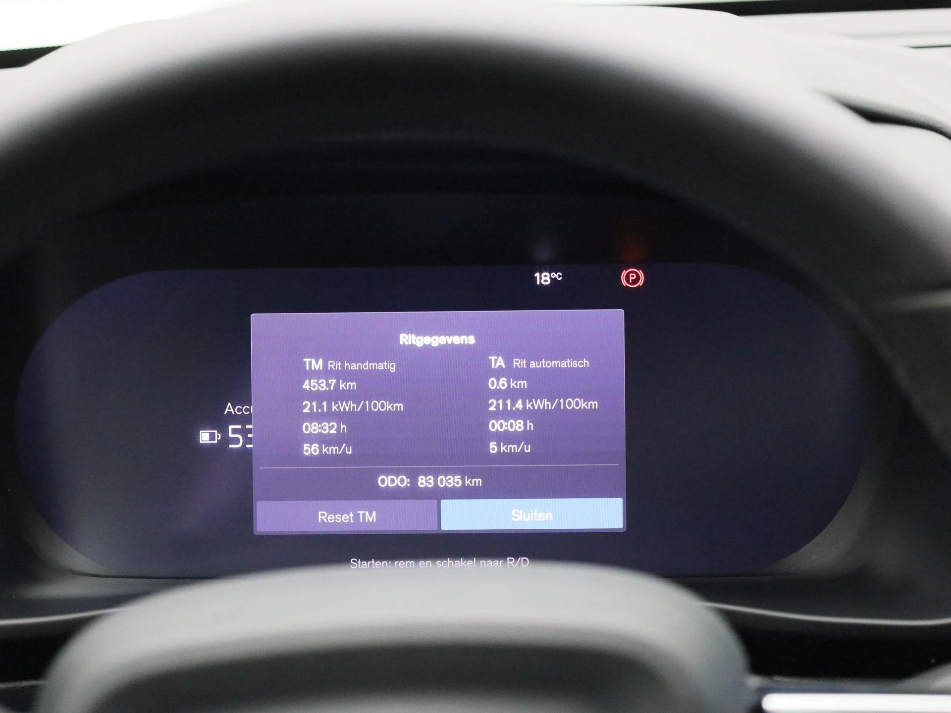 Volvo-XC40-image-7