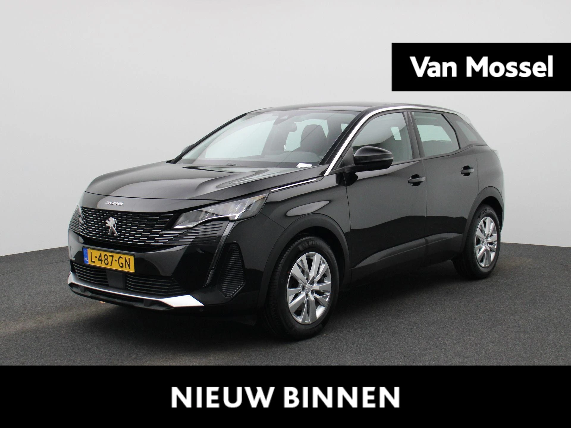 Peugeot-3008-image-0