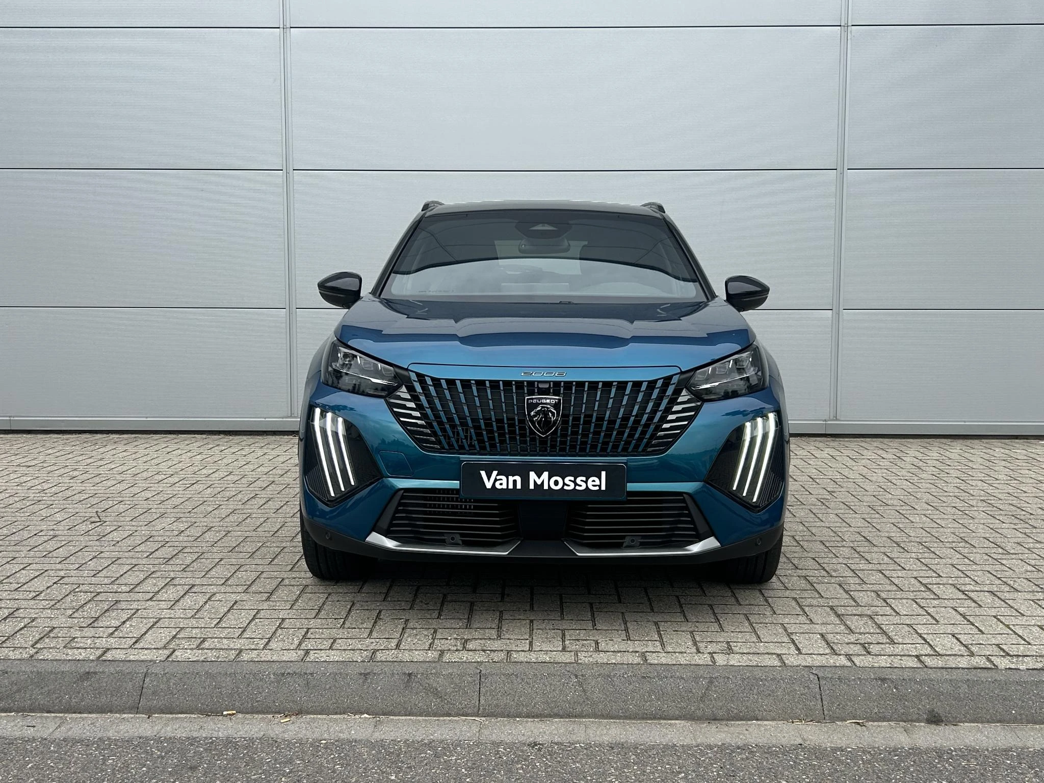Peugeot-2008-image-8