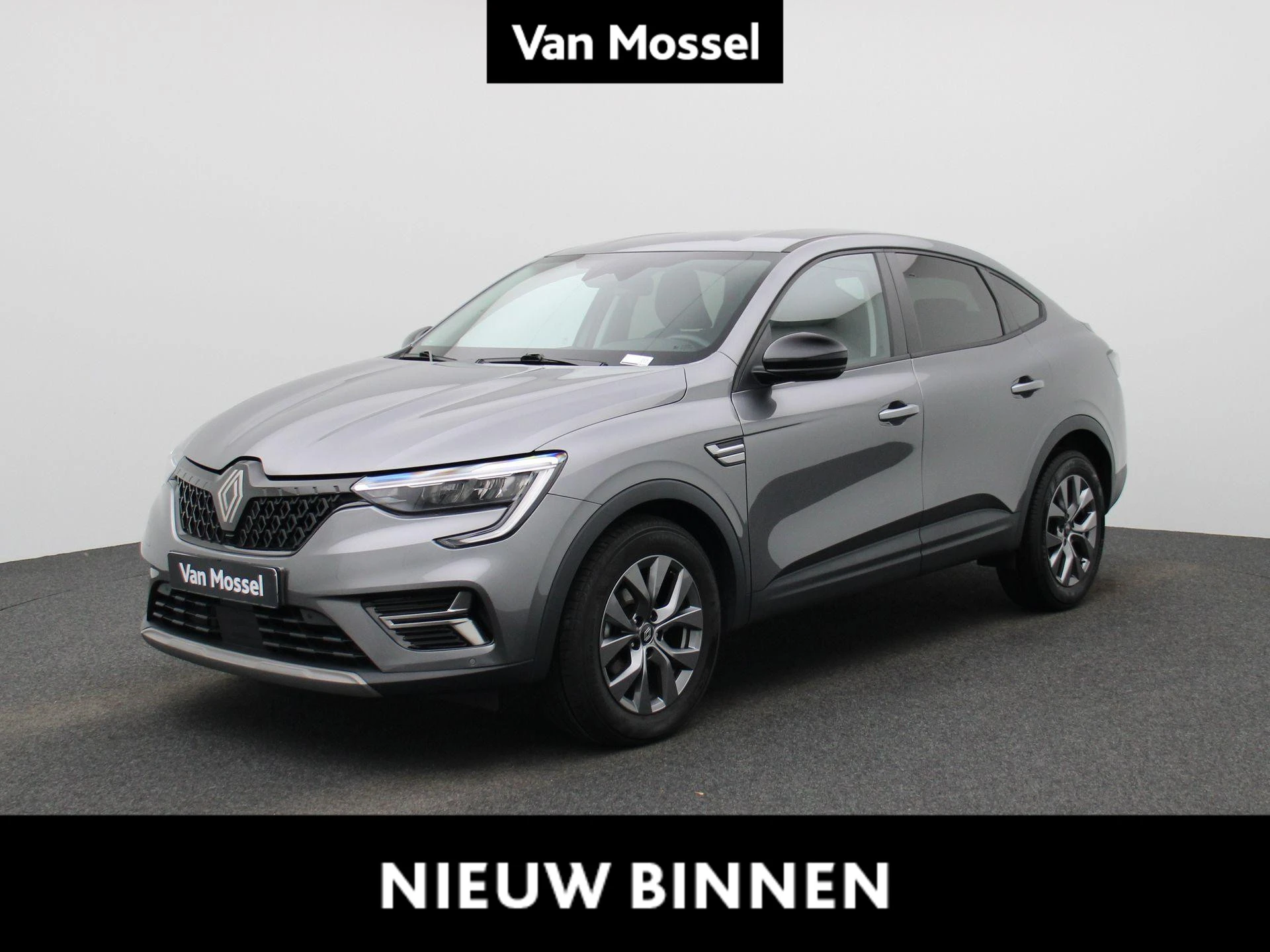 Renault-Arkana-image-0