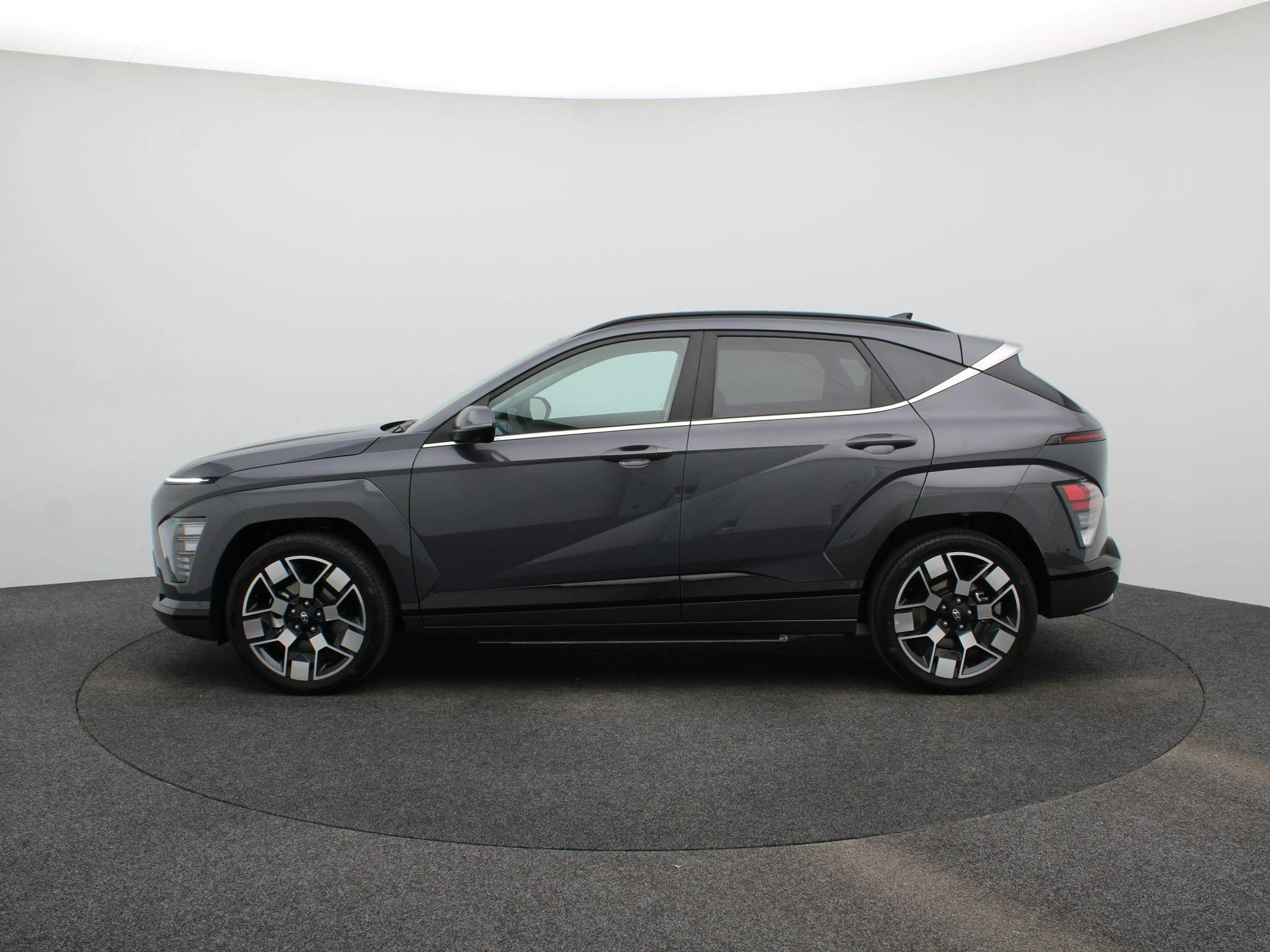 Hyundai-Kona-image-3