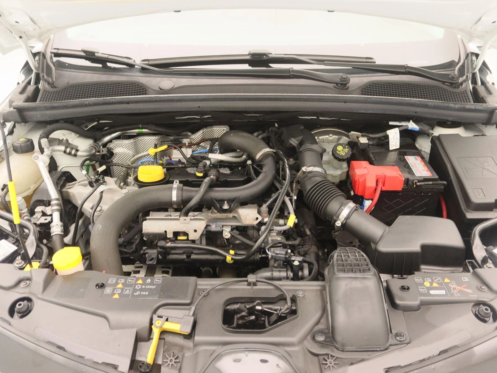 Renault-Clio-image-24
