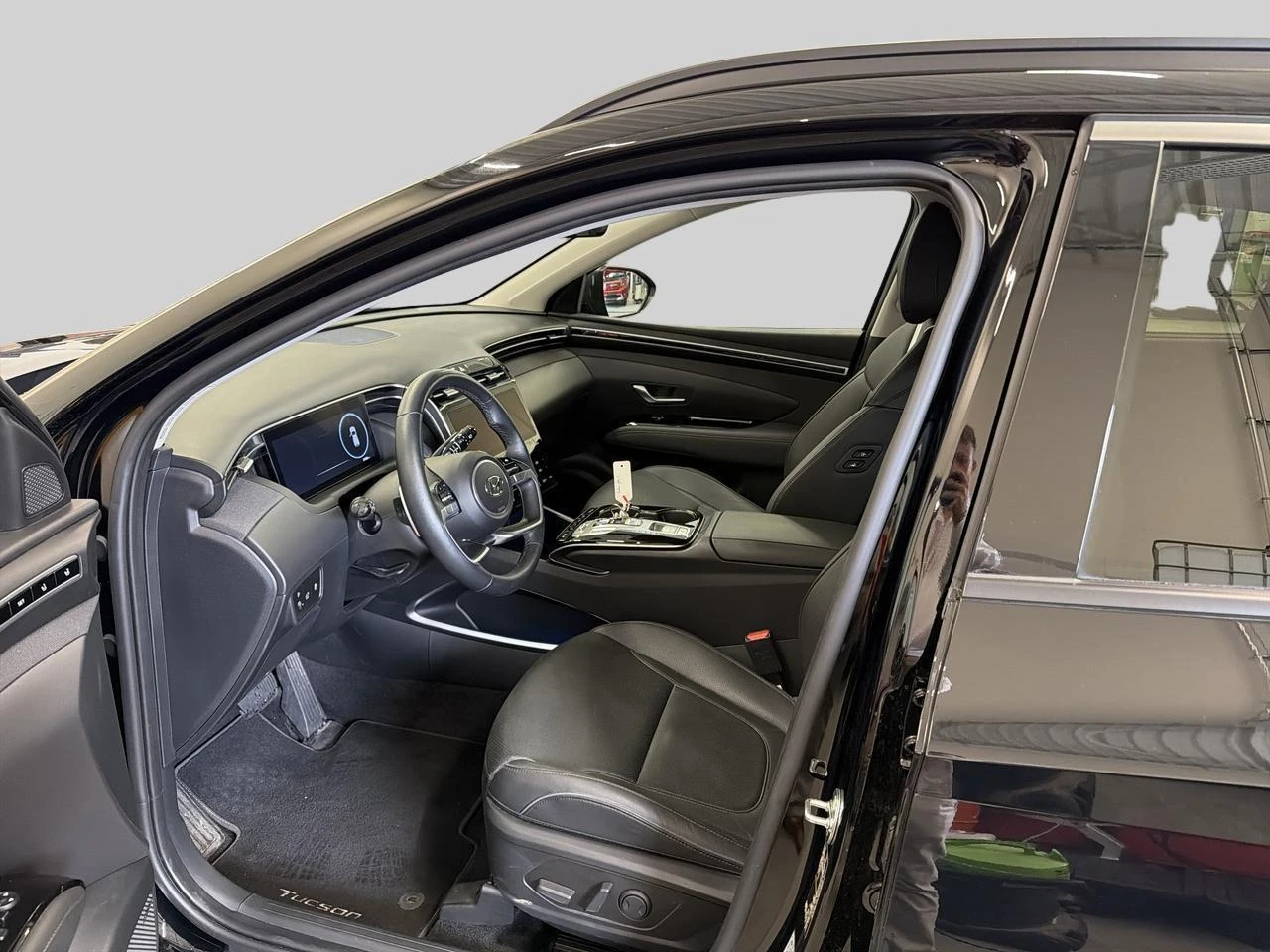 Hyundai-Tucson-image-7