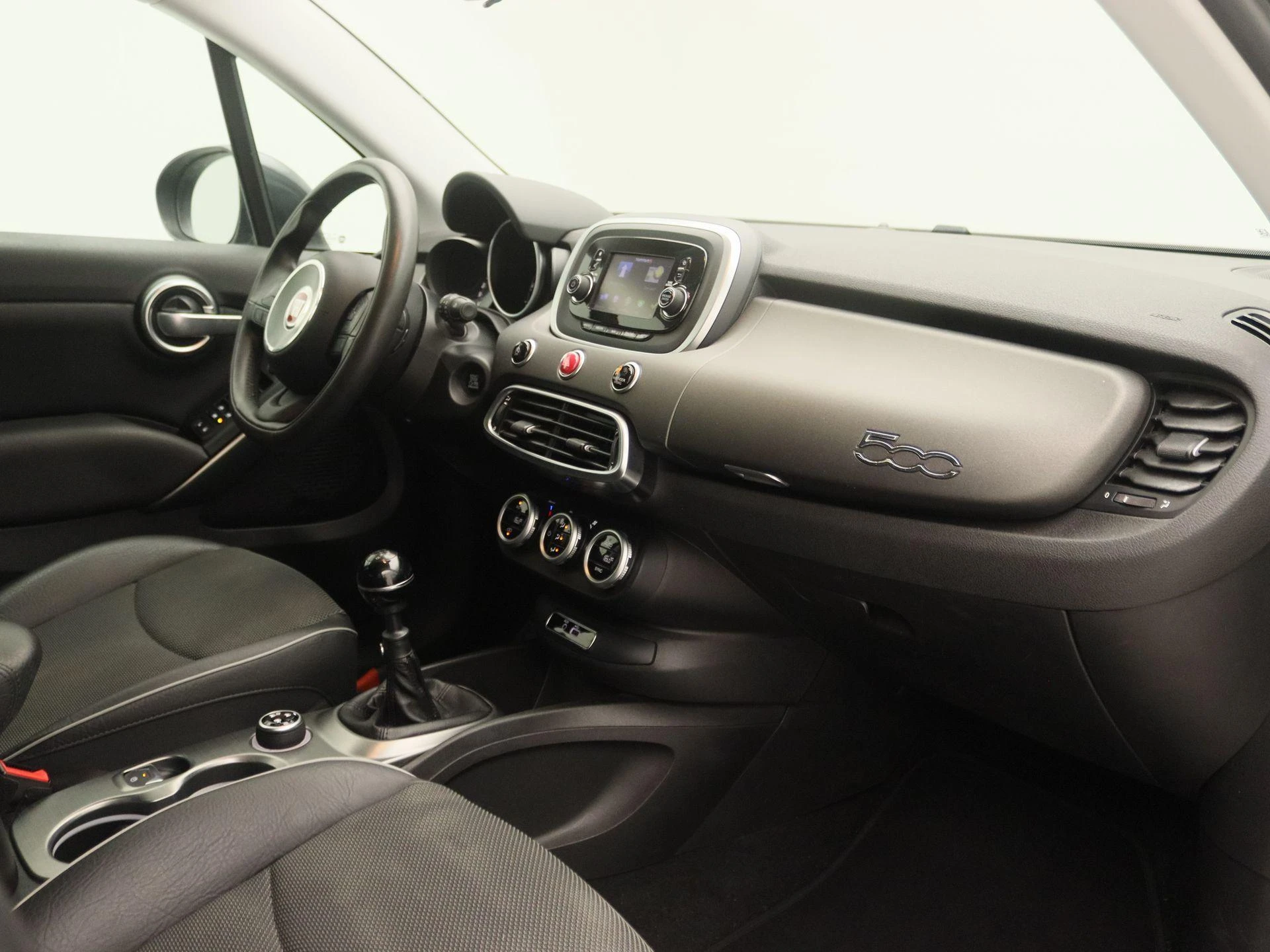 Fiat-500X-image-22