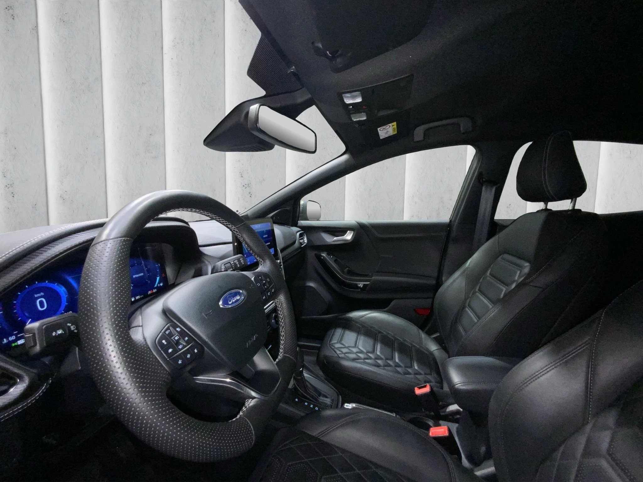 Ford-Puma-image-9