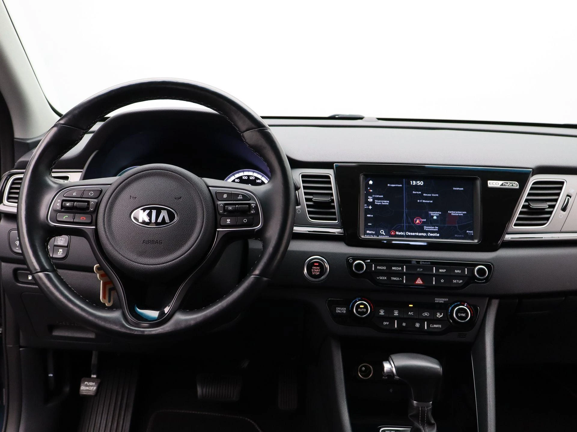 Kia-Niro-image-8