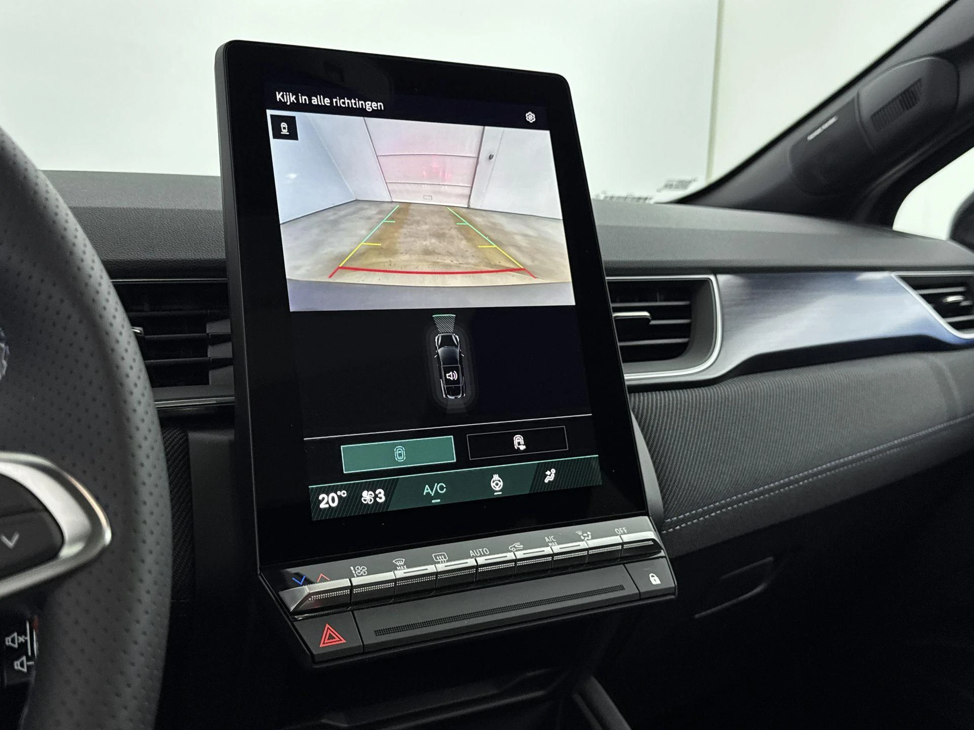 Renault-Symbioz-image-10