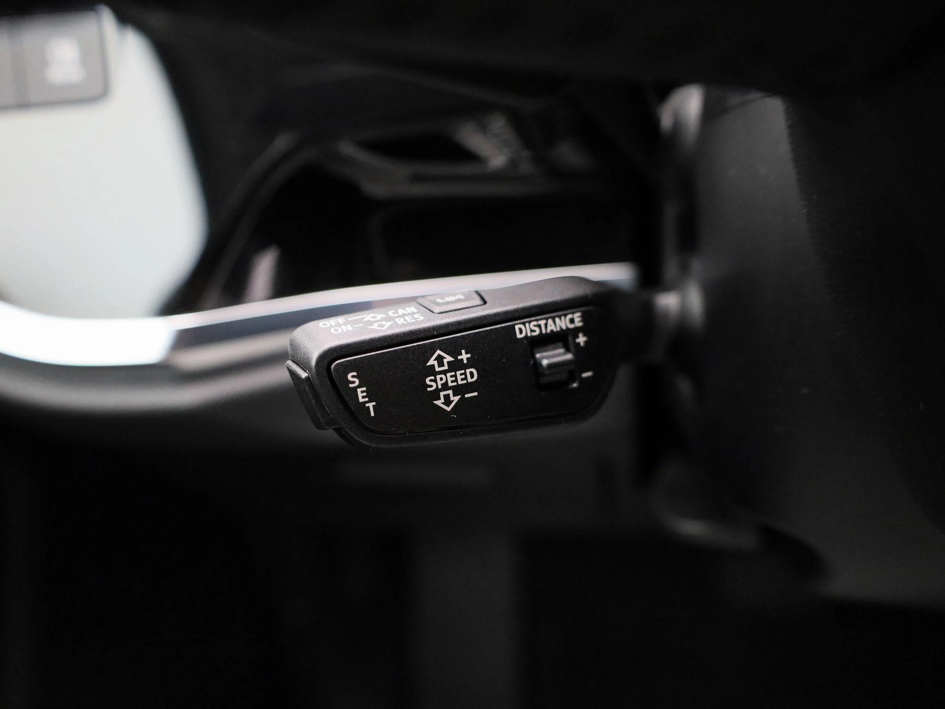 Audi-Q3-image-21