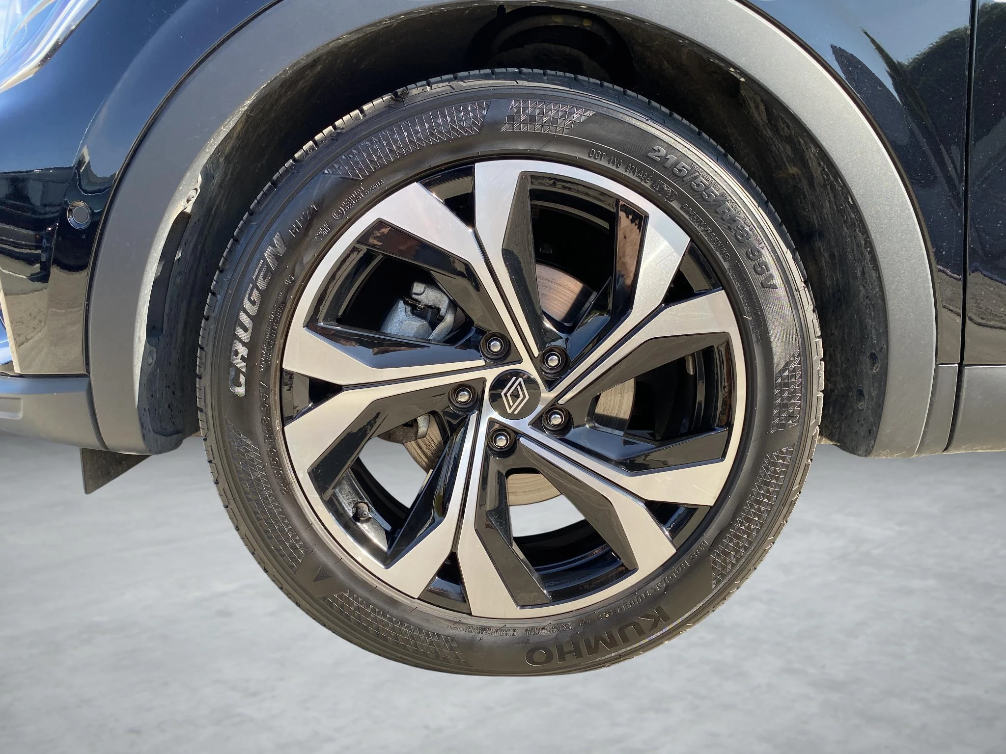 Renault-Arkana-image-6