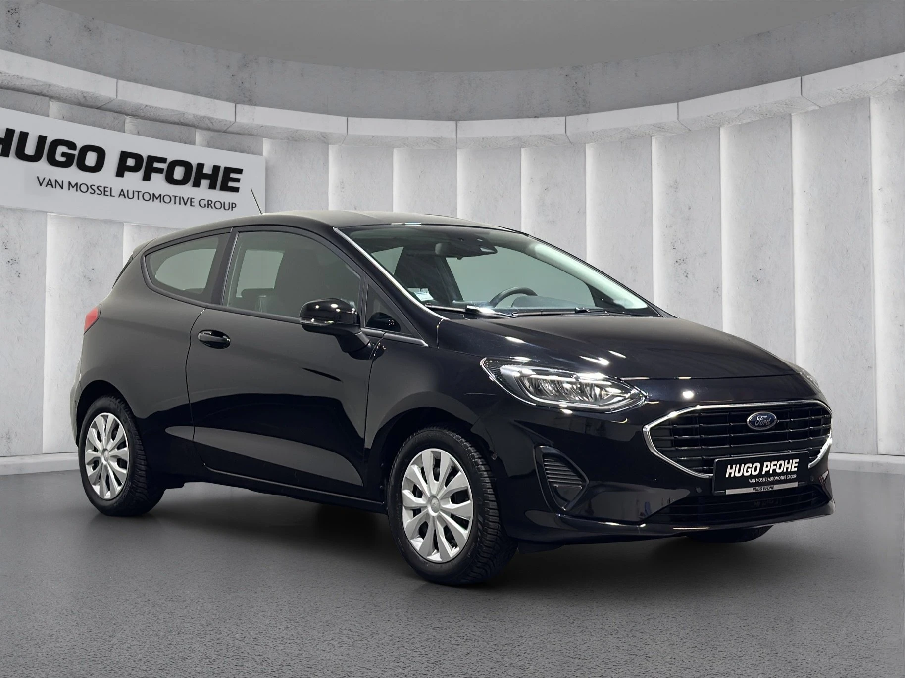 Ford-Fiesta-image-6