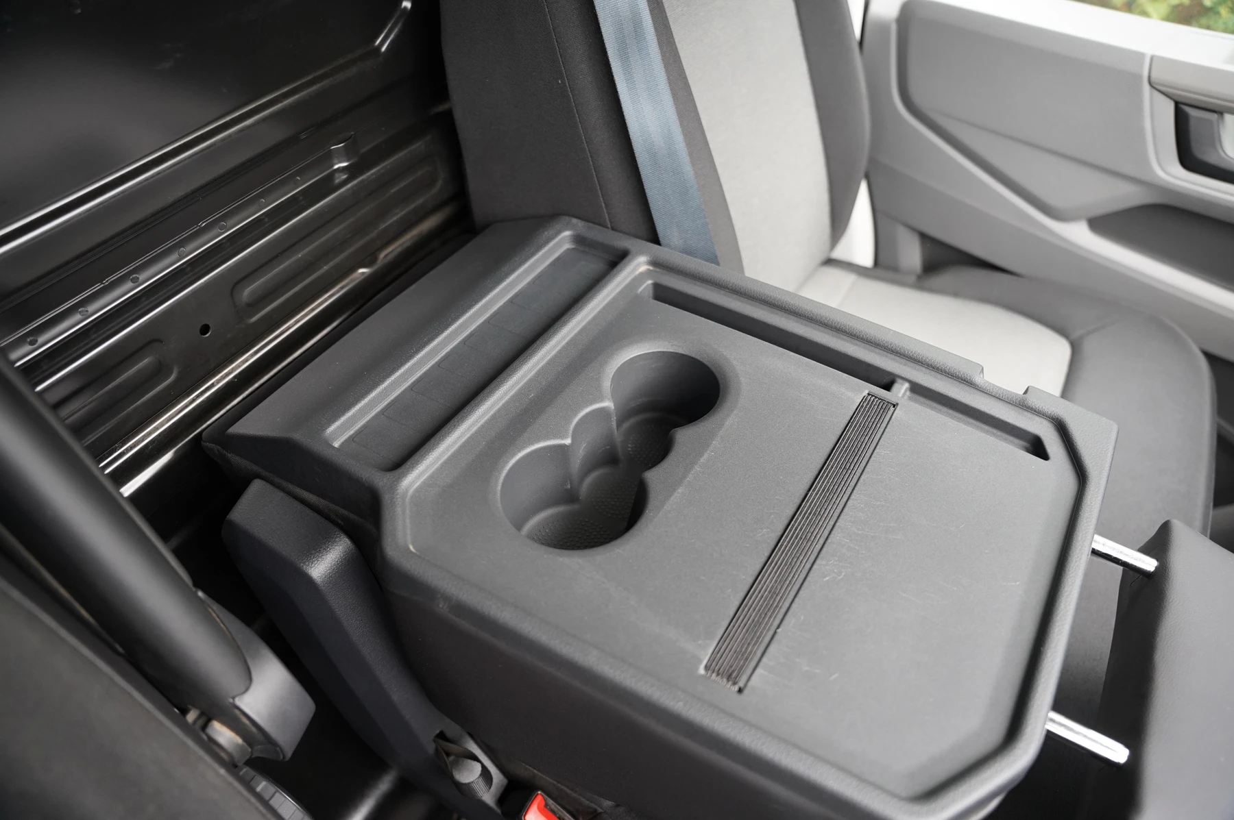 Volkswagen-Crafter-image-9