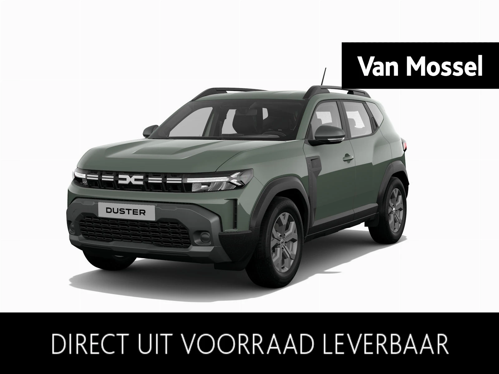 Dacia-Duster-image-0