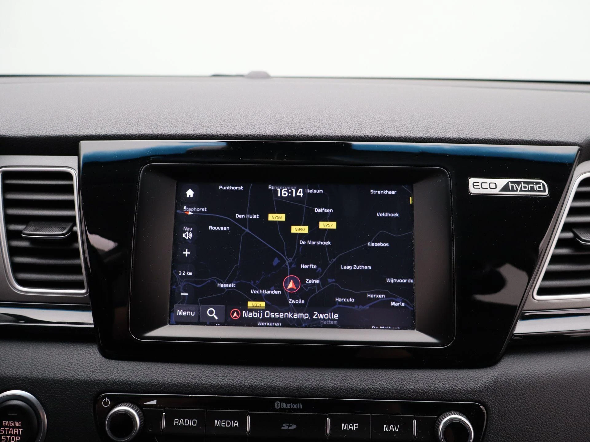 Kia-Niro-image-15