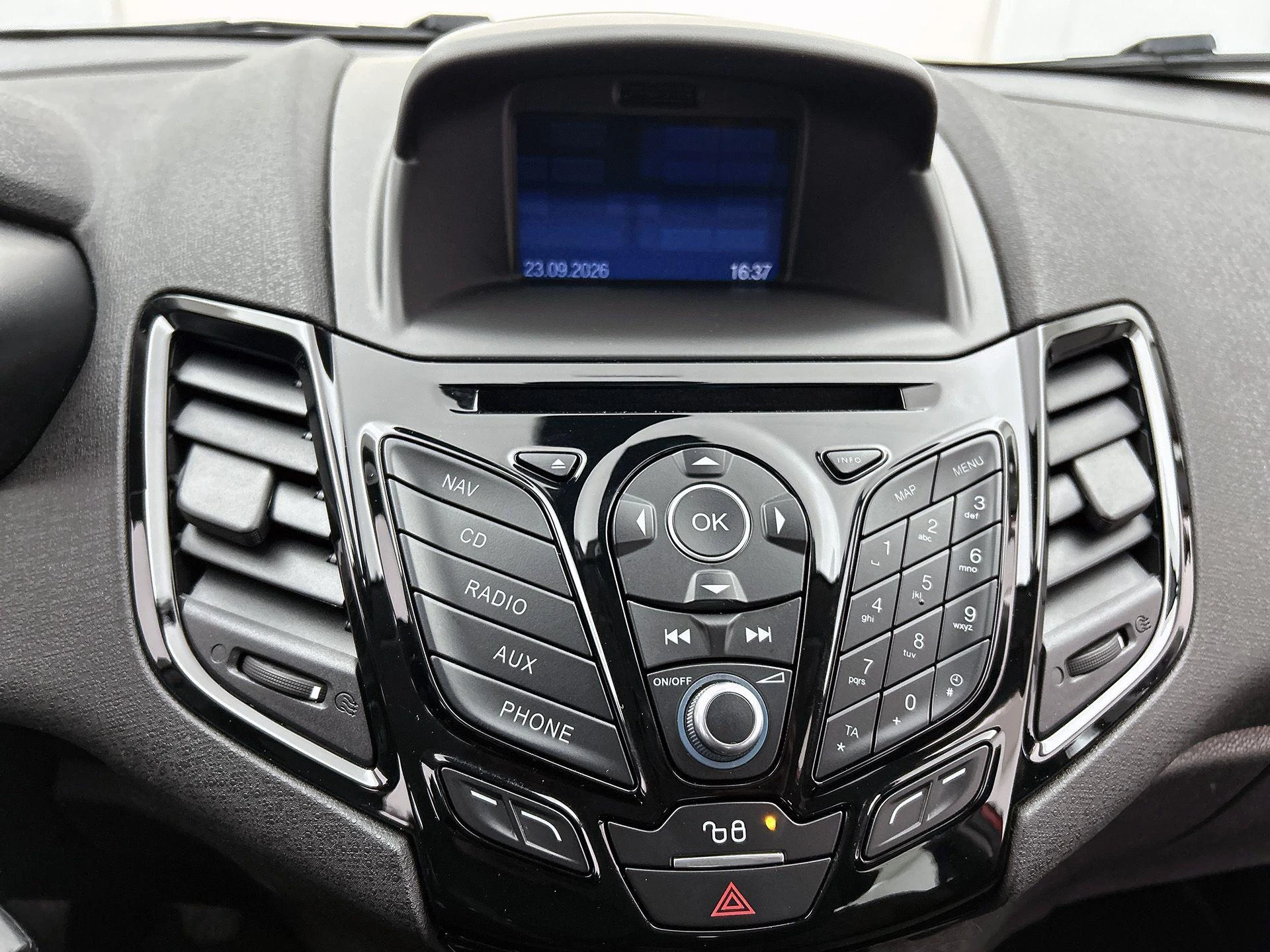 Ford-Fiesta-image-10