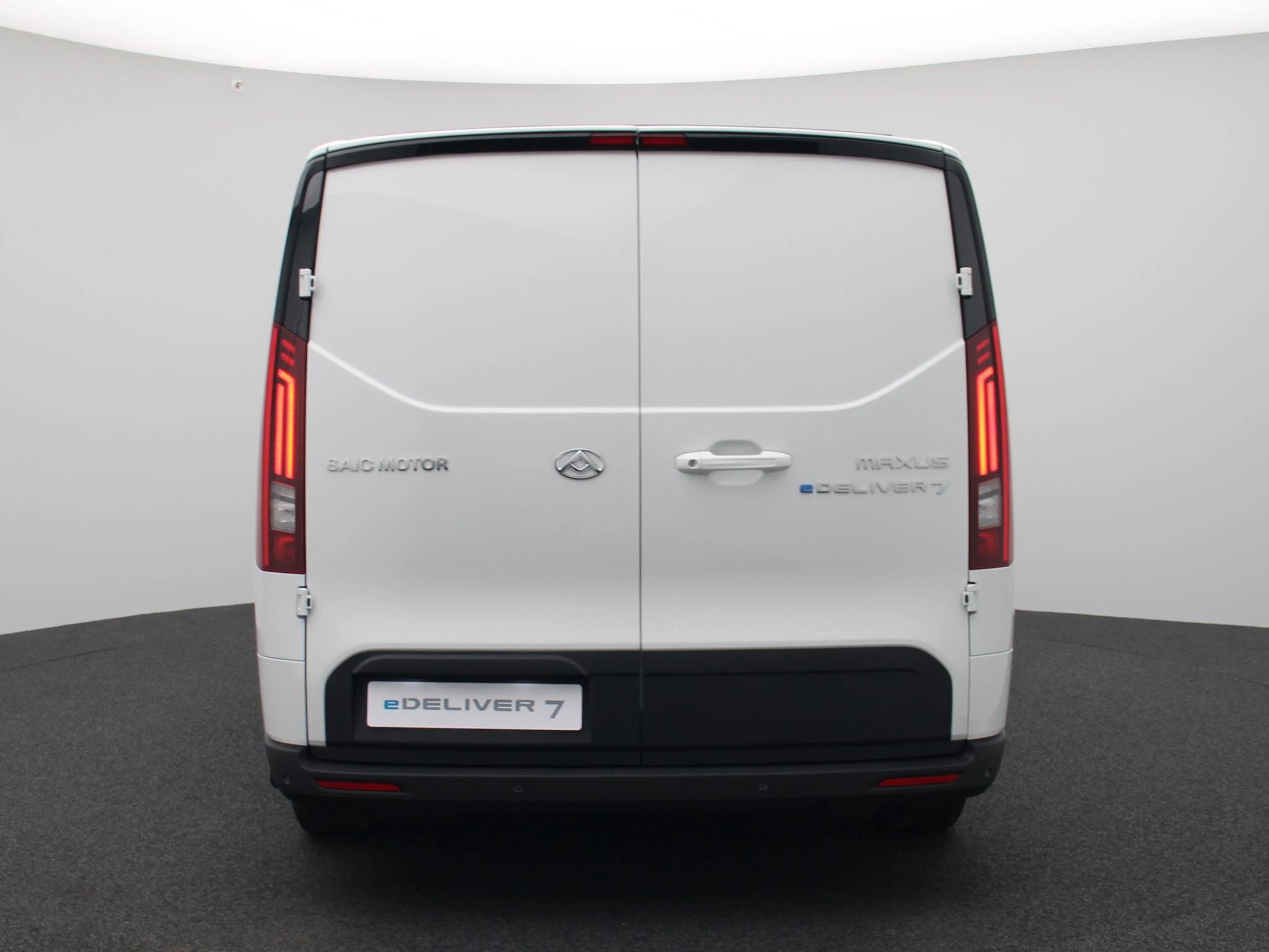 Maxus-eDeliver7-image-6