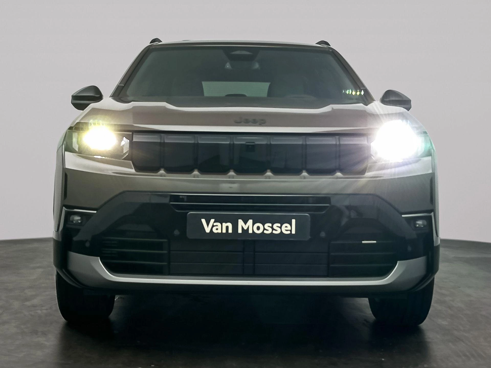 Jeep-Compass-image-2