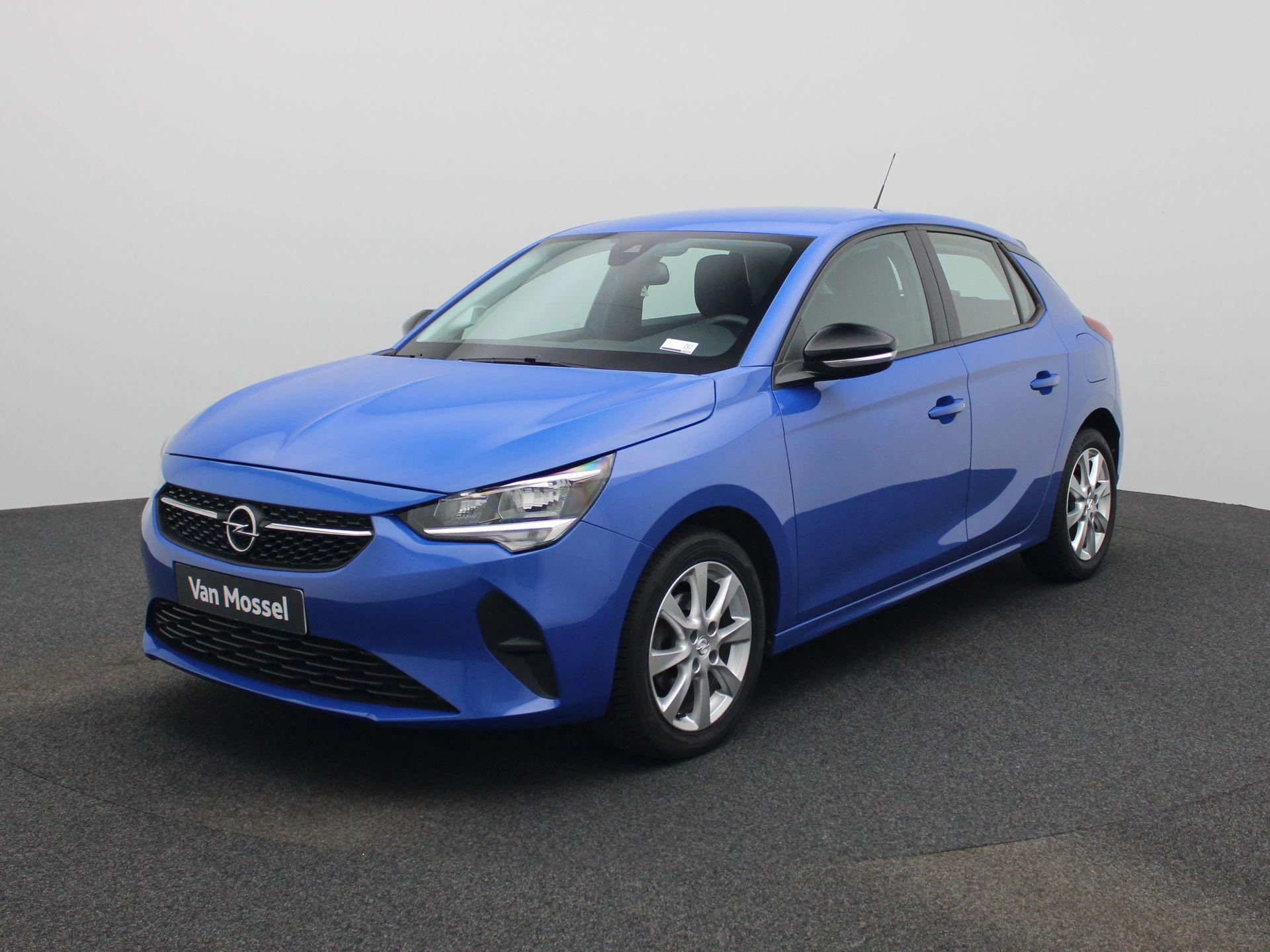 Opel-Corsa-image-0