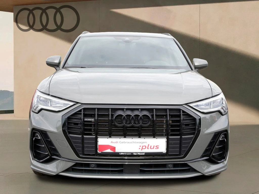 Audi-Q3-image-2