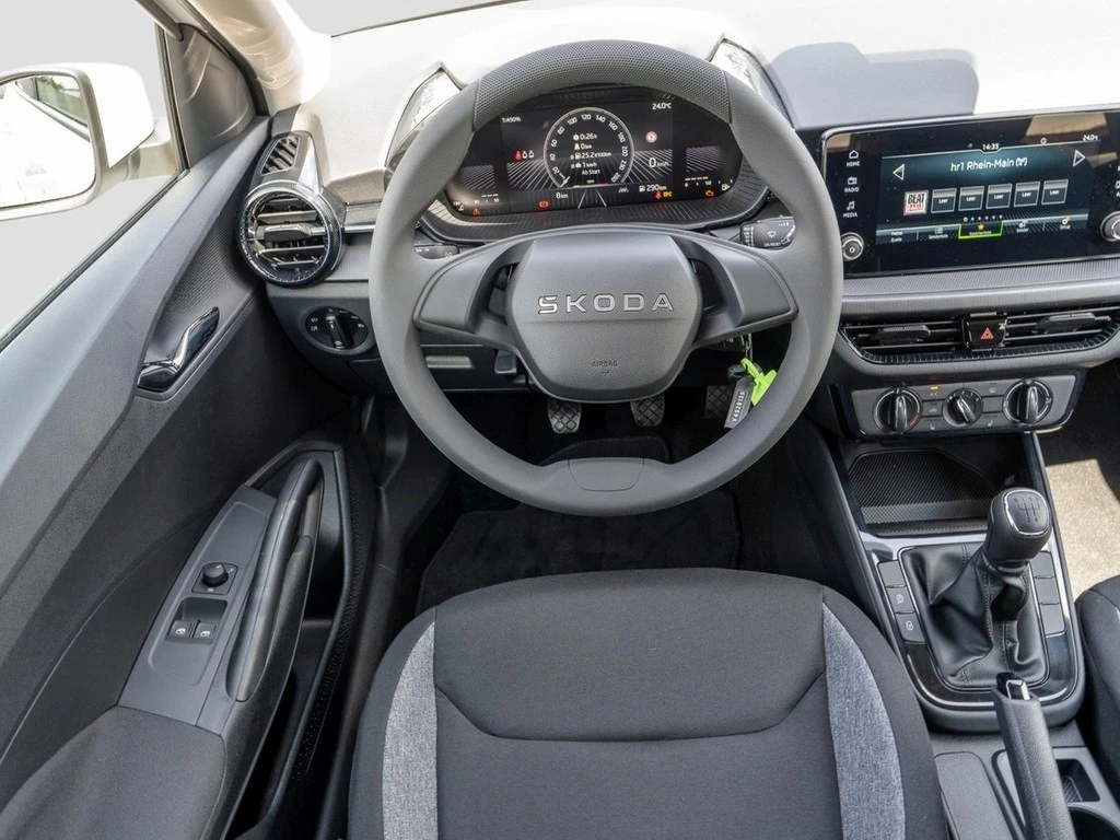 Škoda-Fabia-image-10