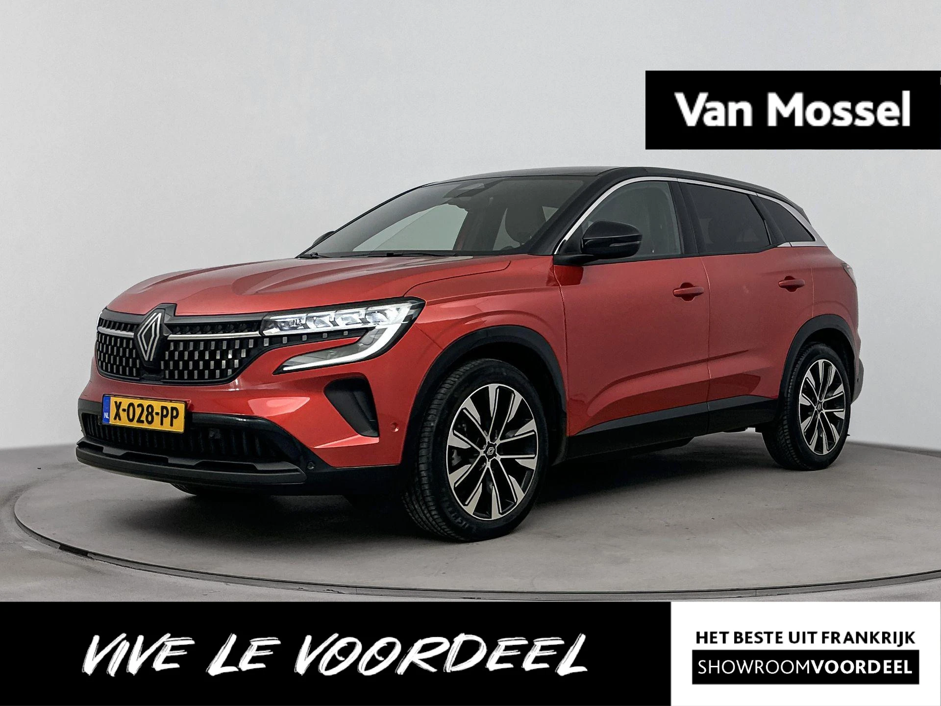 Renault-Austral-image-0