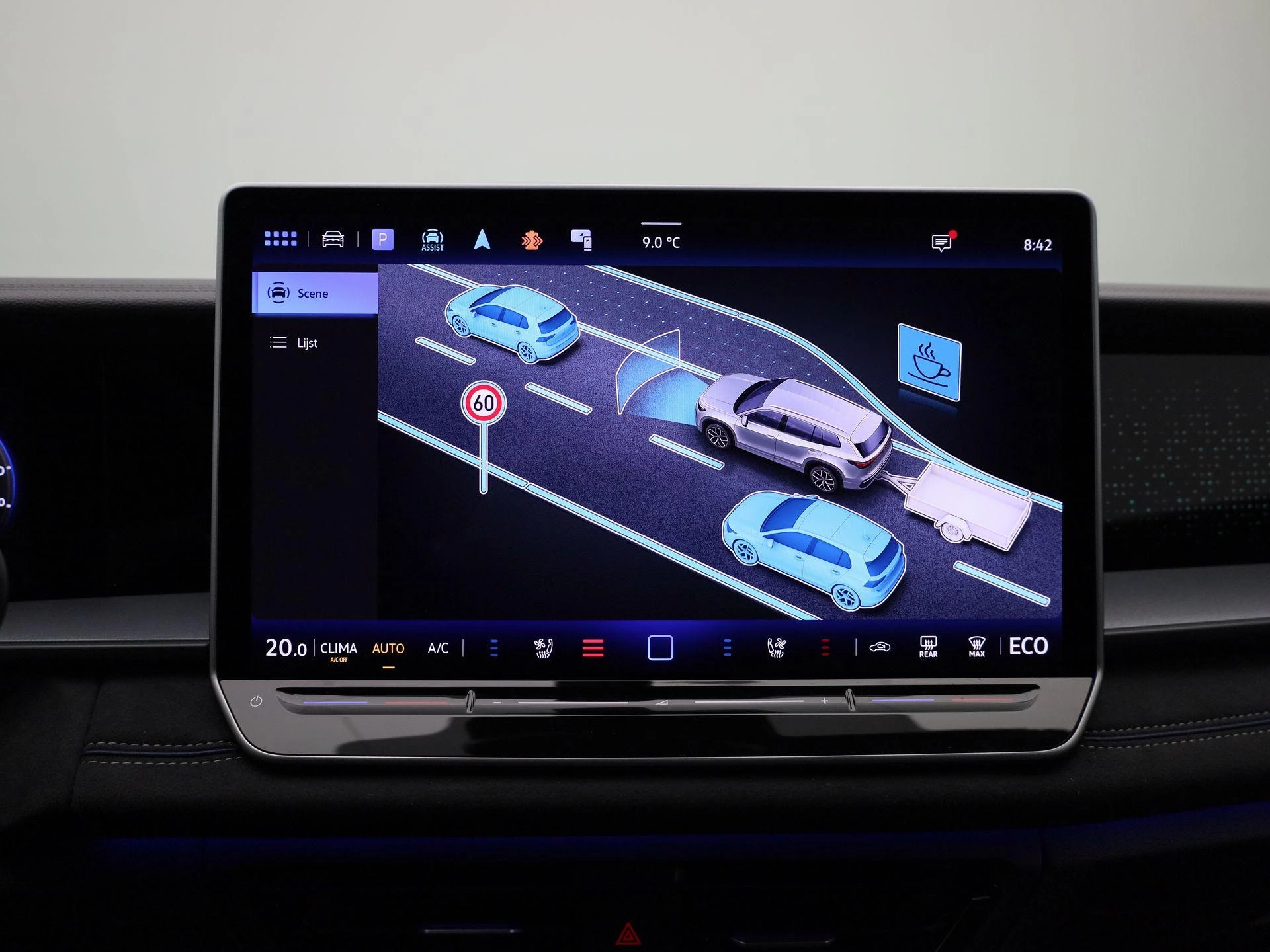 Volkswagen-Tayron-image-33