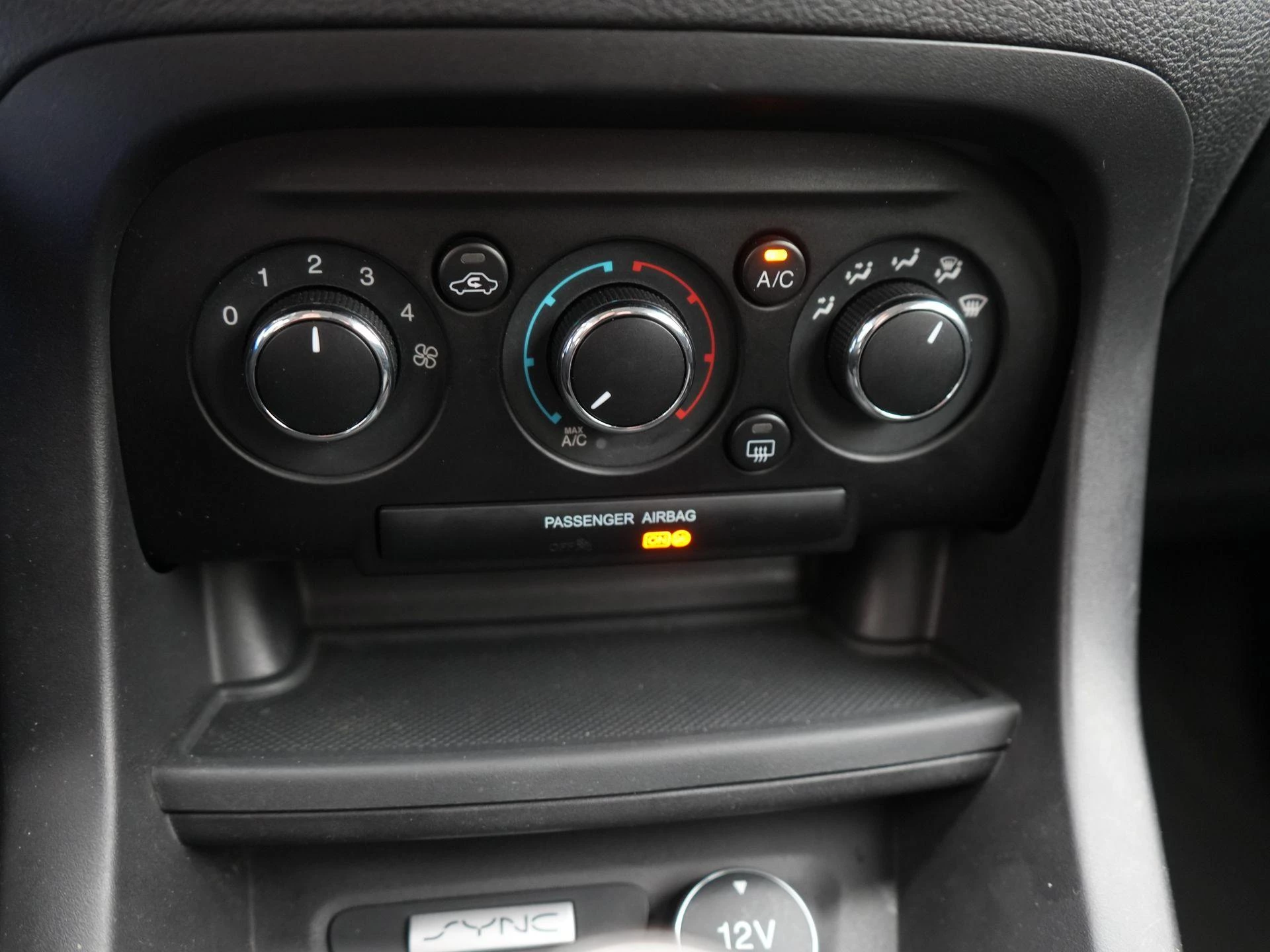 Ford-Ka-image-13