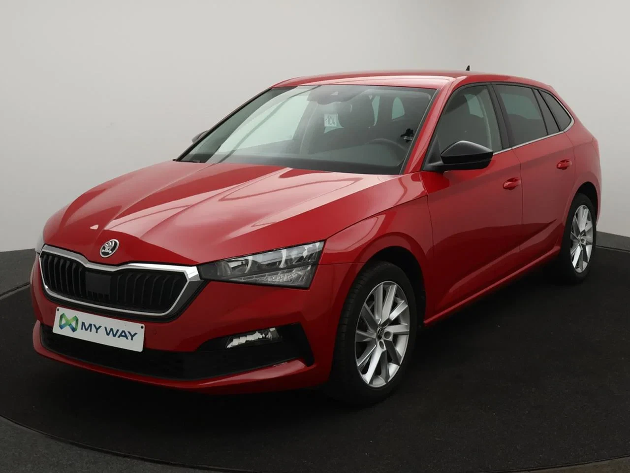 Škoda-Scala-image-0