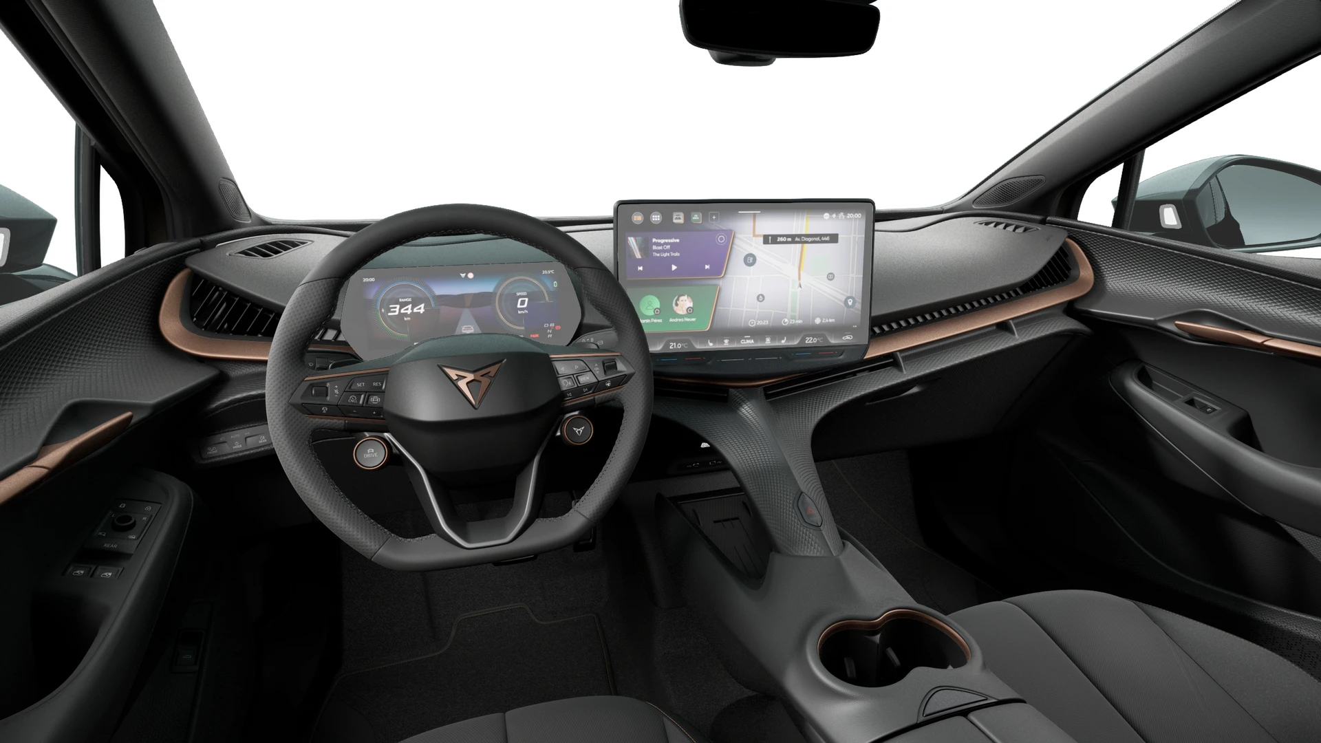 CUPRA-Tavascan-image-5
