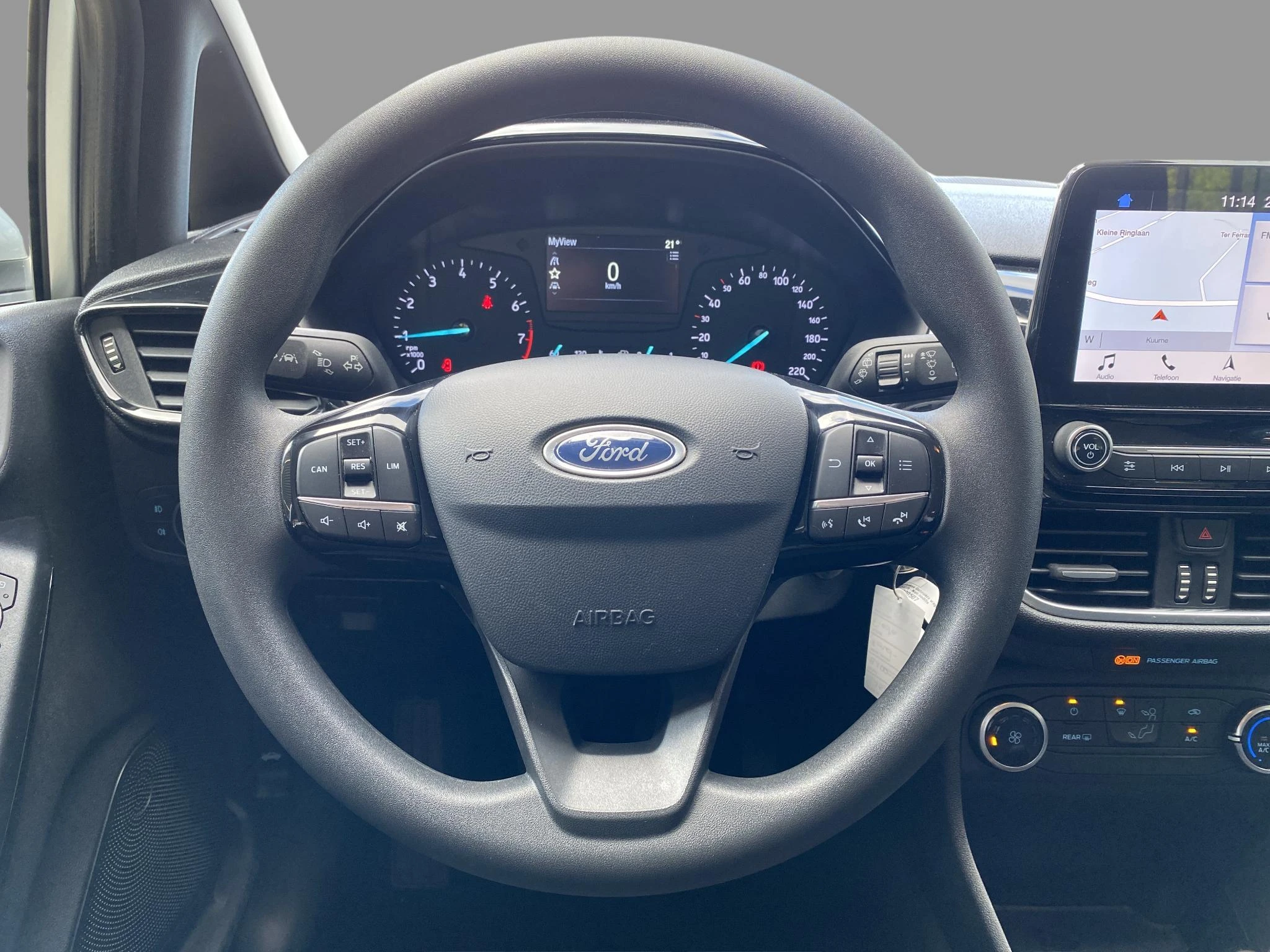 Ford-Fiesta-image-12