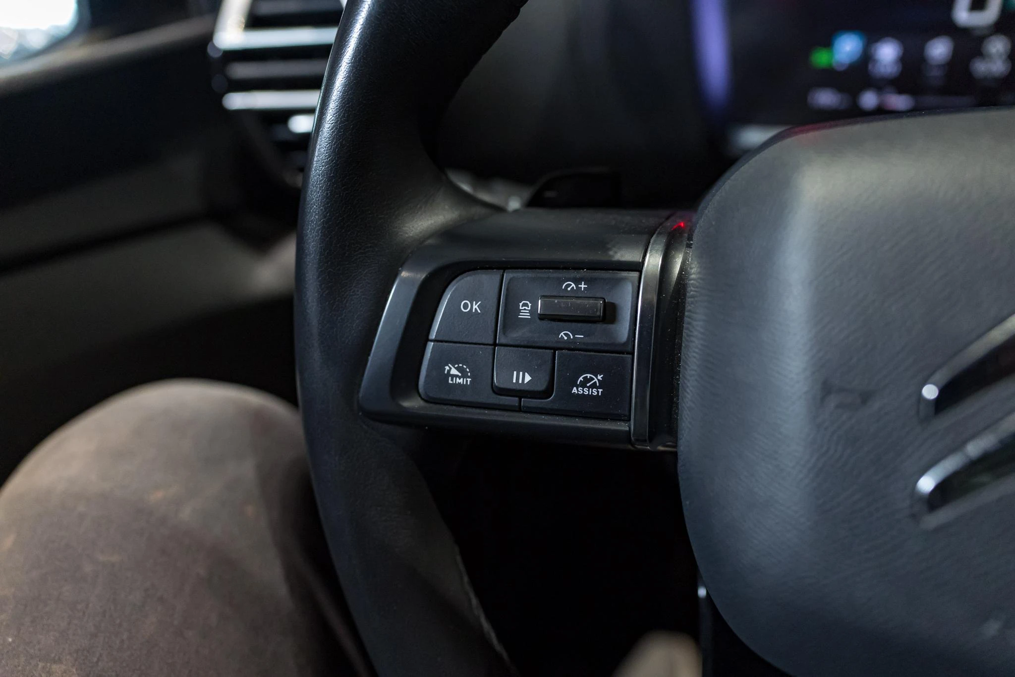 Citroën-C4-image-22