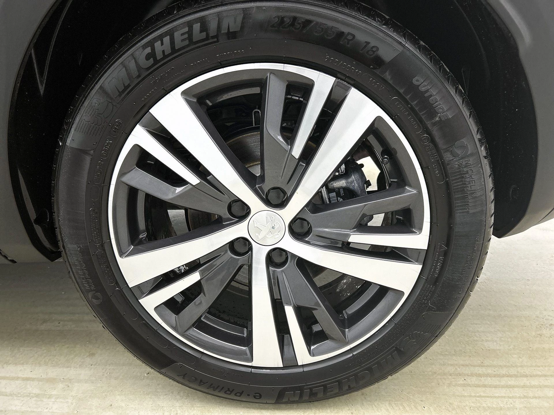 Peugeot-3008-image-32